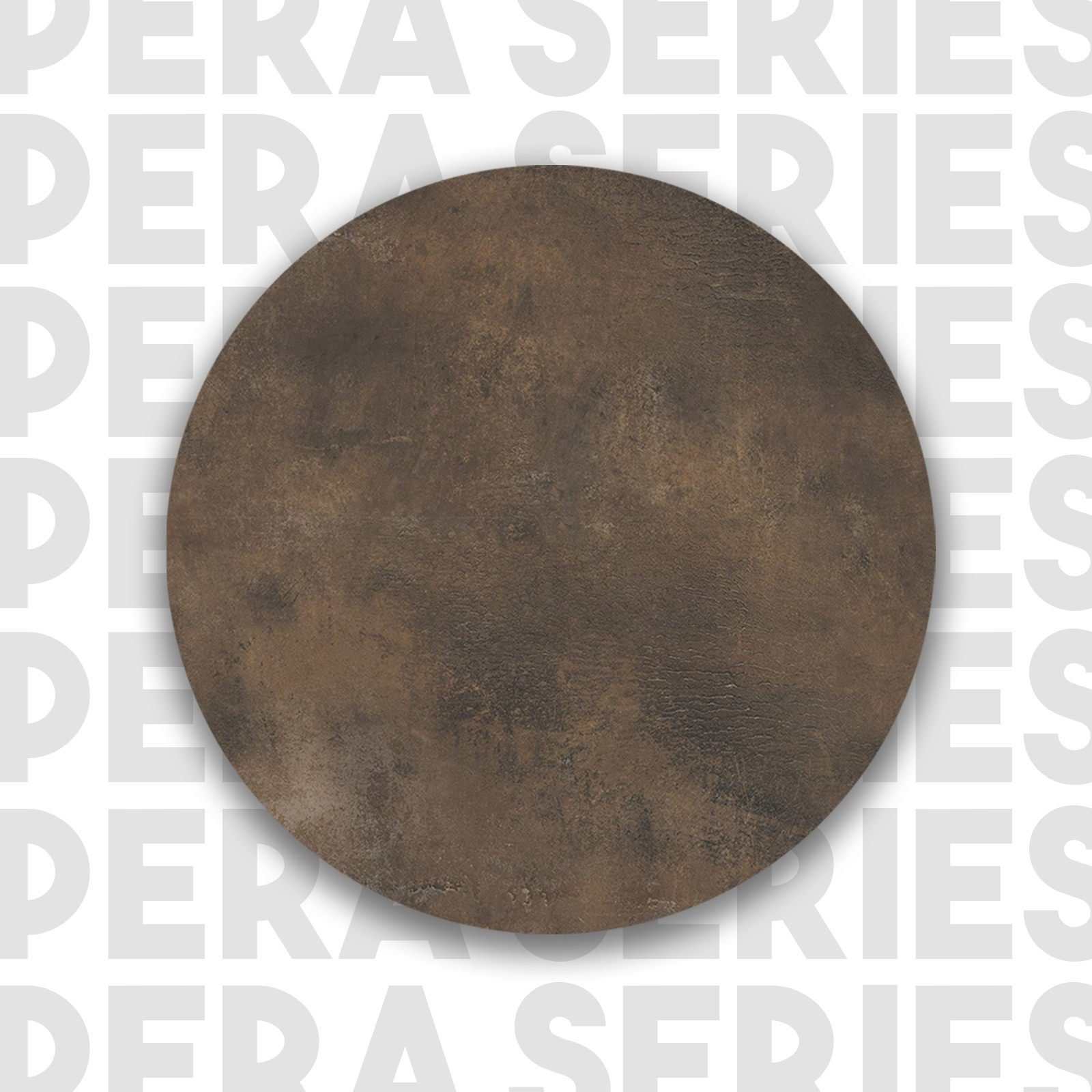 PR1 cm Skye Bronze, LCS, Wandregale, Decor Wandregal 60x43,2x9