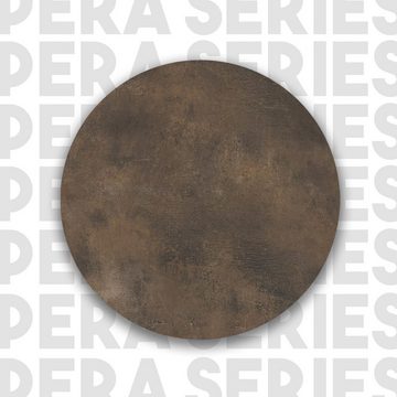 Skye Decor Wandregal PR1 LCS, Bronze, Wandregale, 60x43,2x9 cm