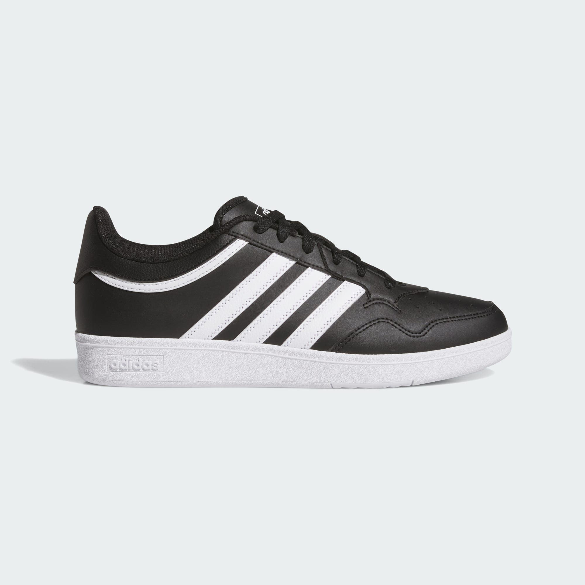 adidas Sportswear HOOPS 4.0 SCHUH Sneaker