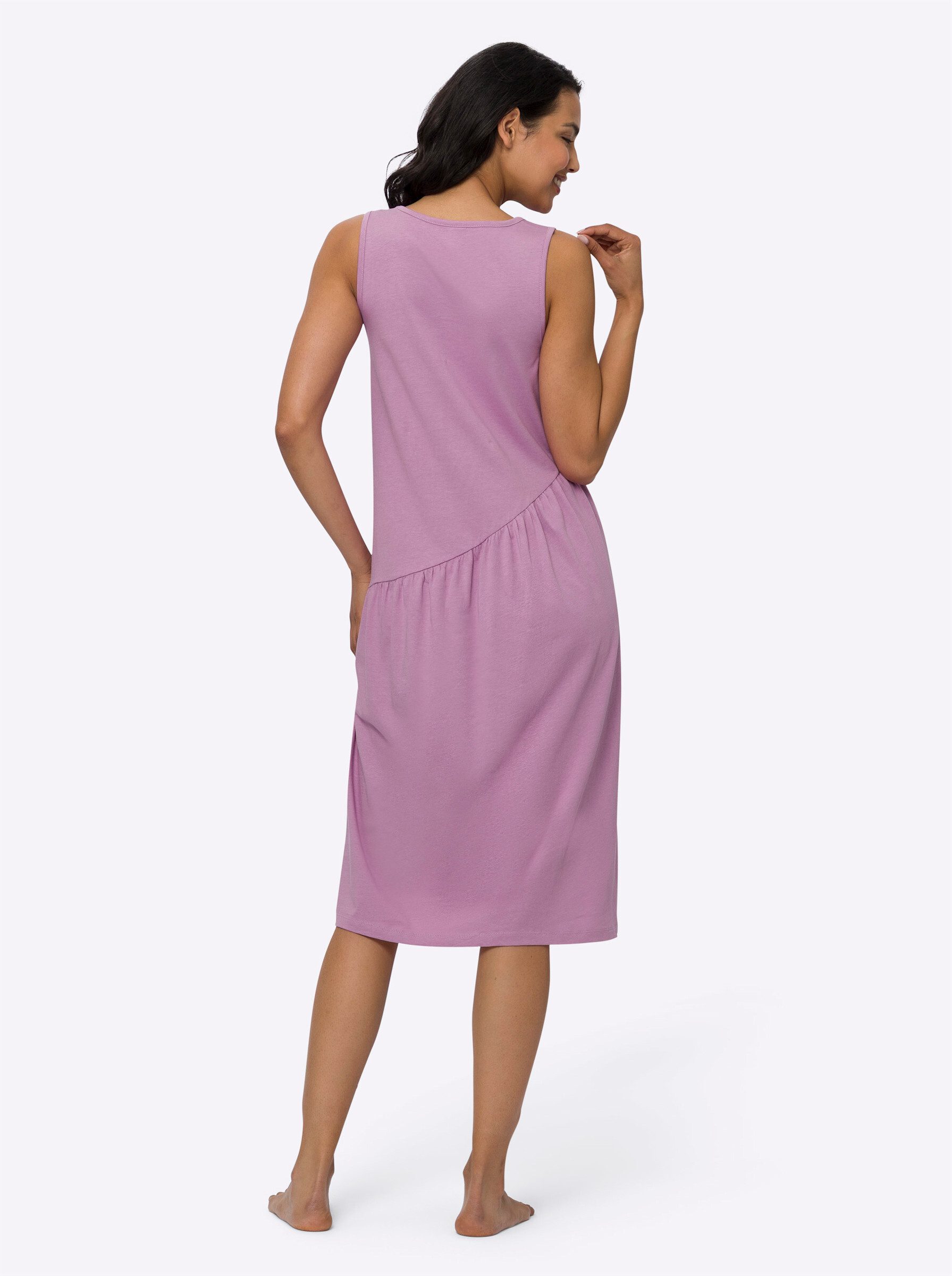 Sieh an! Strandkleid Sommerkleid . günstig online kaufen