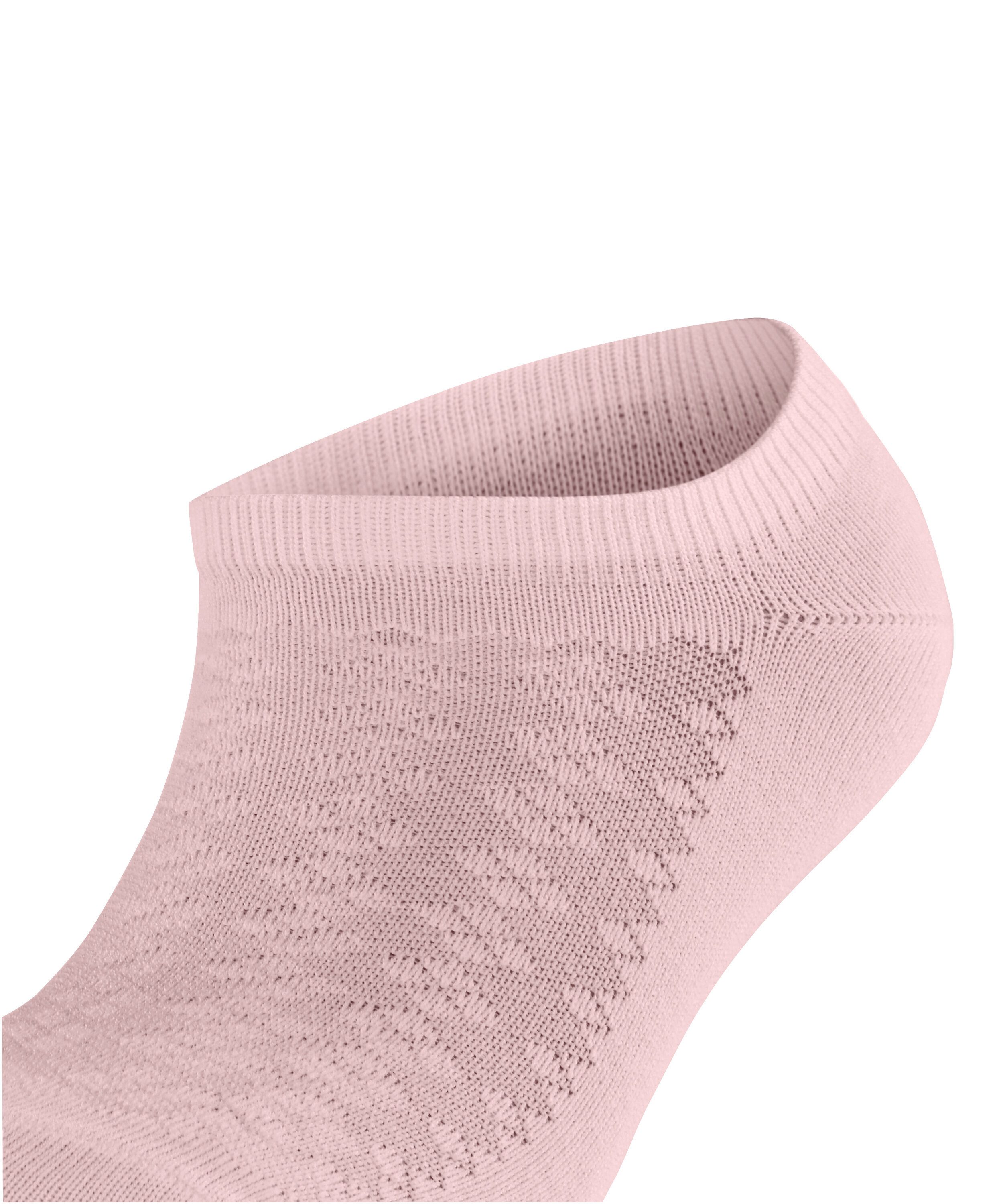 Burlington Sneakersocken Merseyside Sneakersocken (1-Paar)