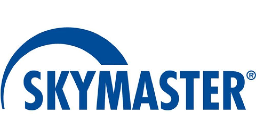 Skymaster