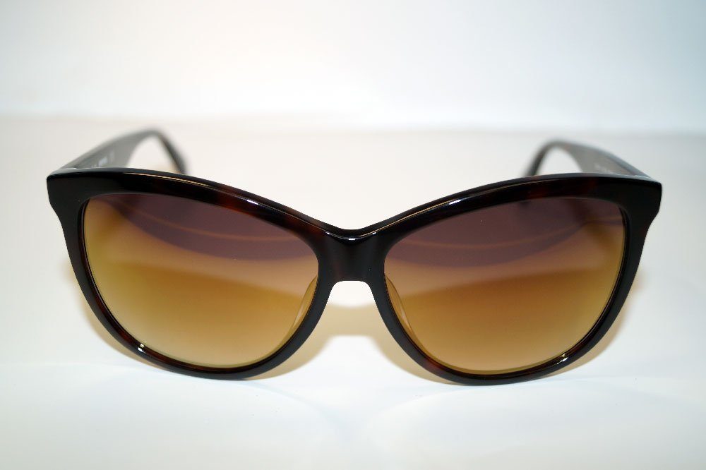 Sunglasses 0221 DIESEL 52G DL Diesel Sonnenbrille Sonnenbrille