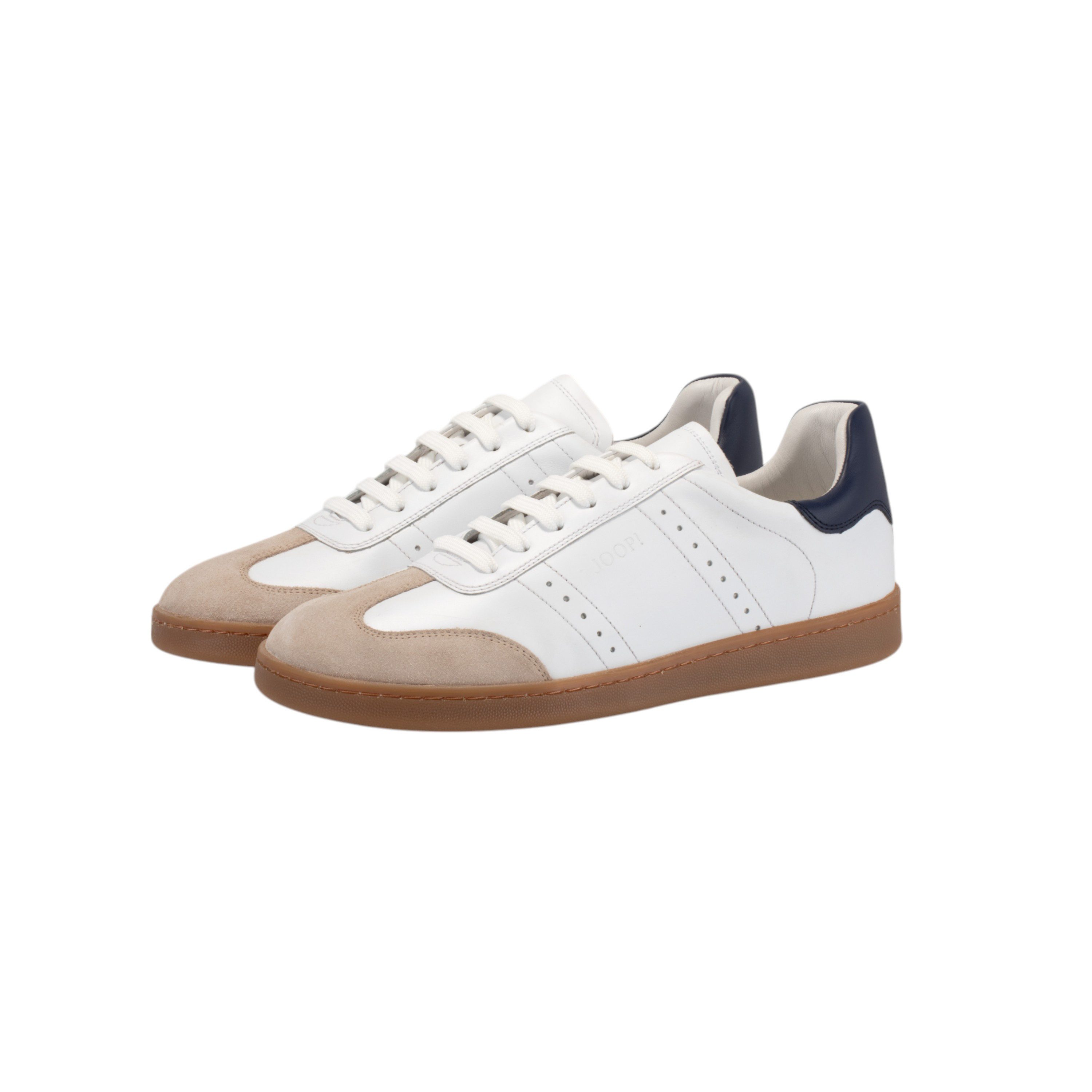 JOOP! Joop - Herren Sneaker Misto Ike Sneaker günstig online kaufen