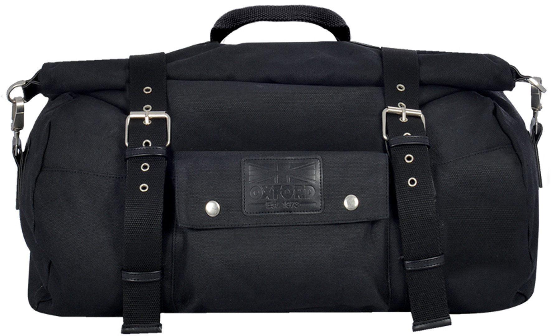 OXFORD Freizeitrucksack Heritage 20L Reisetasche