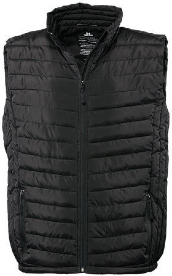 Funktionsweste Zepelin Vest