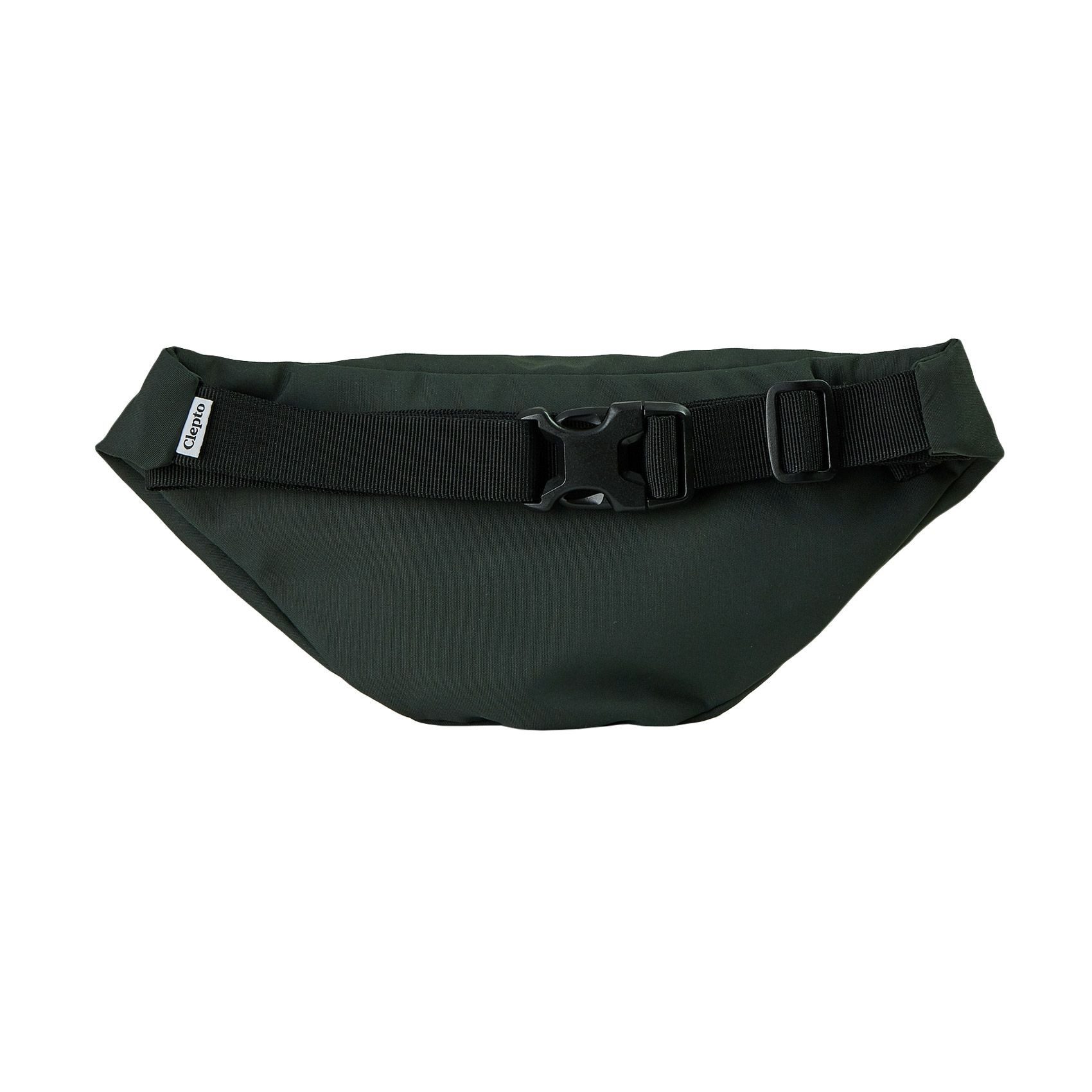 Cleptomanicx Gürteltasche Simplist günstig online kaufen