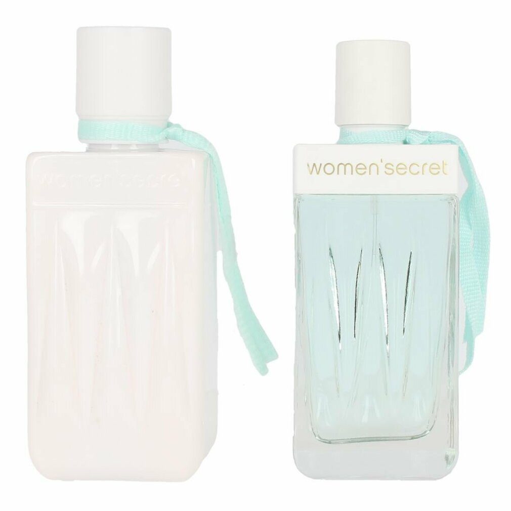 Women's Perfume Set Women'Secret Intimate Daydream (2 pcs) main image 0
