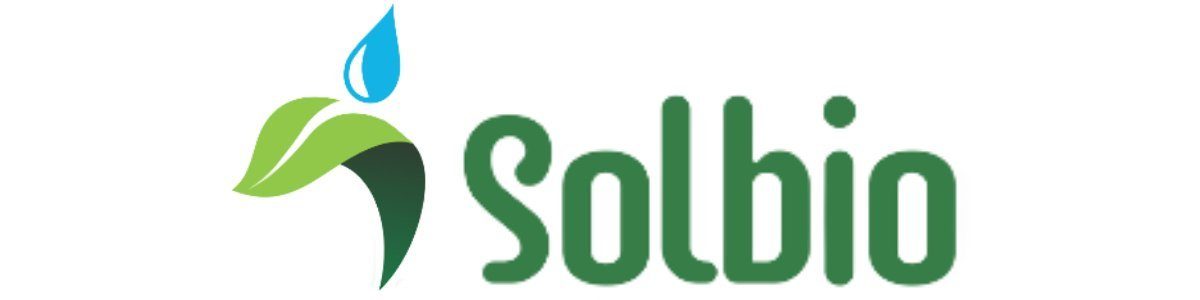 Solbio
