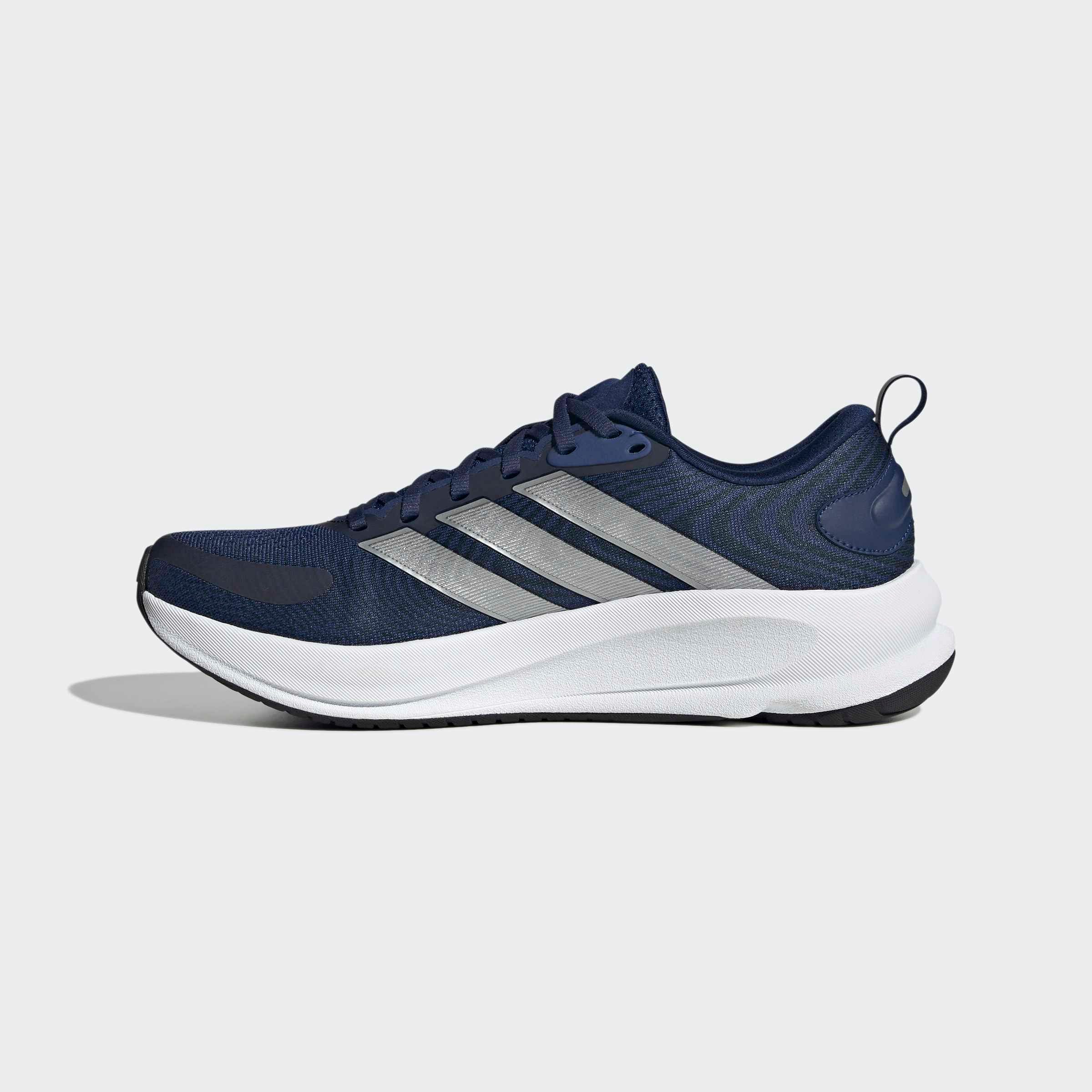 adidas Performance SUPERNOVA EASE 2 M Laufschuh für mehr Komfort