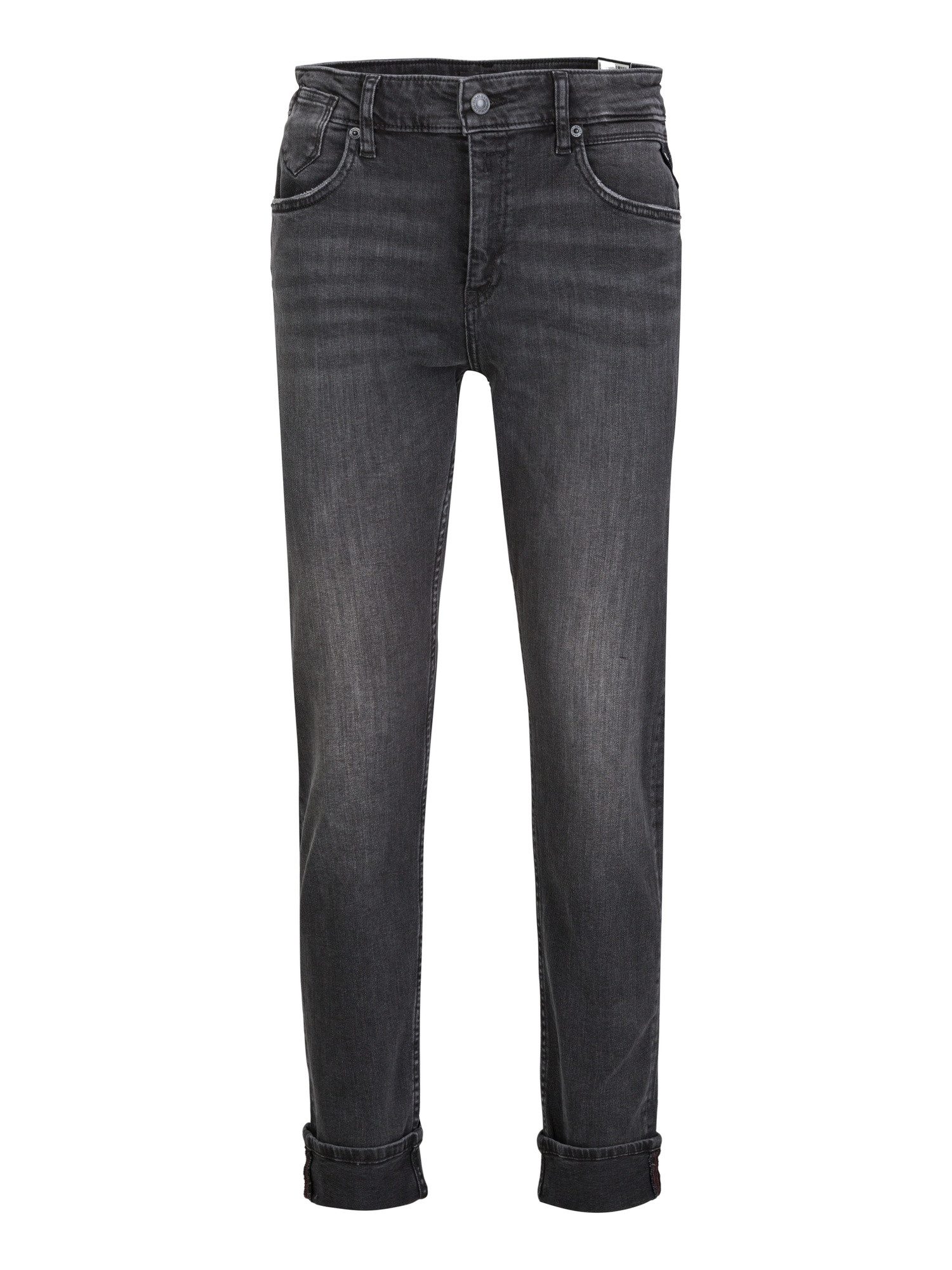 Replay 5-Pocket-Jeans Marty günstig online kaufen