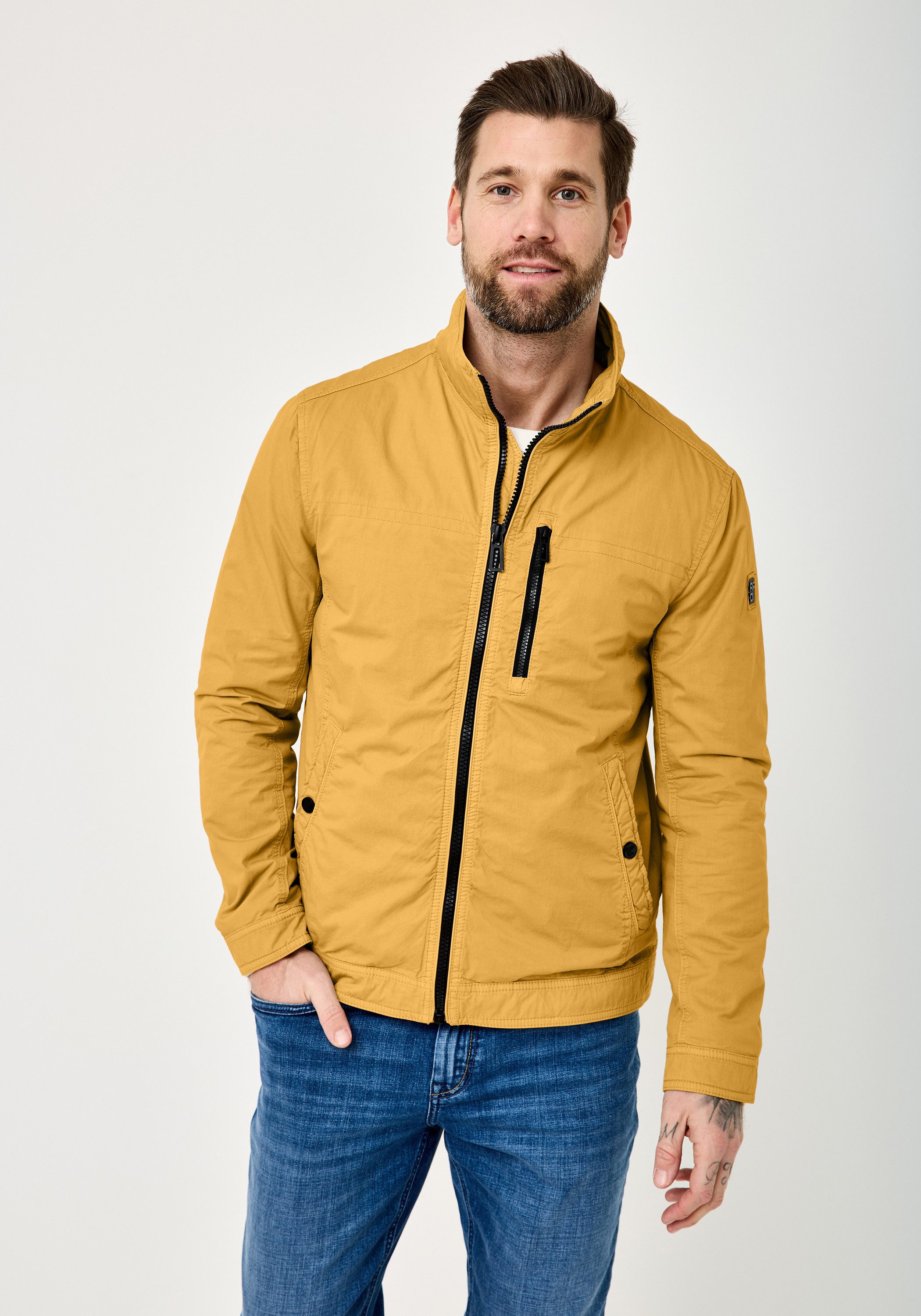 Redpoint Blouson BLAKE Blouson