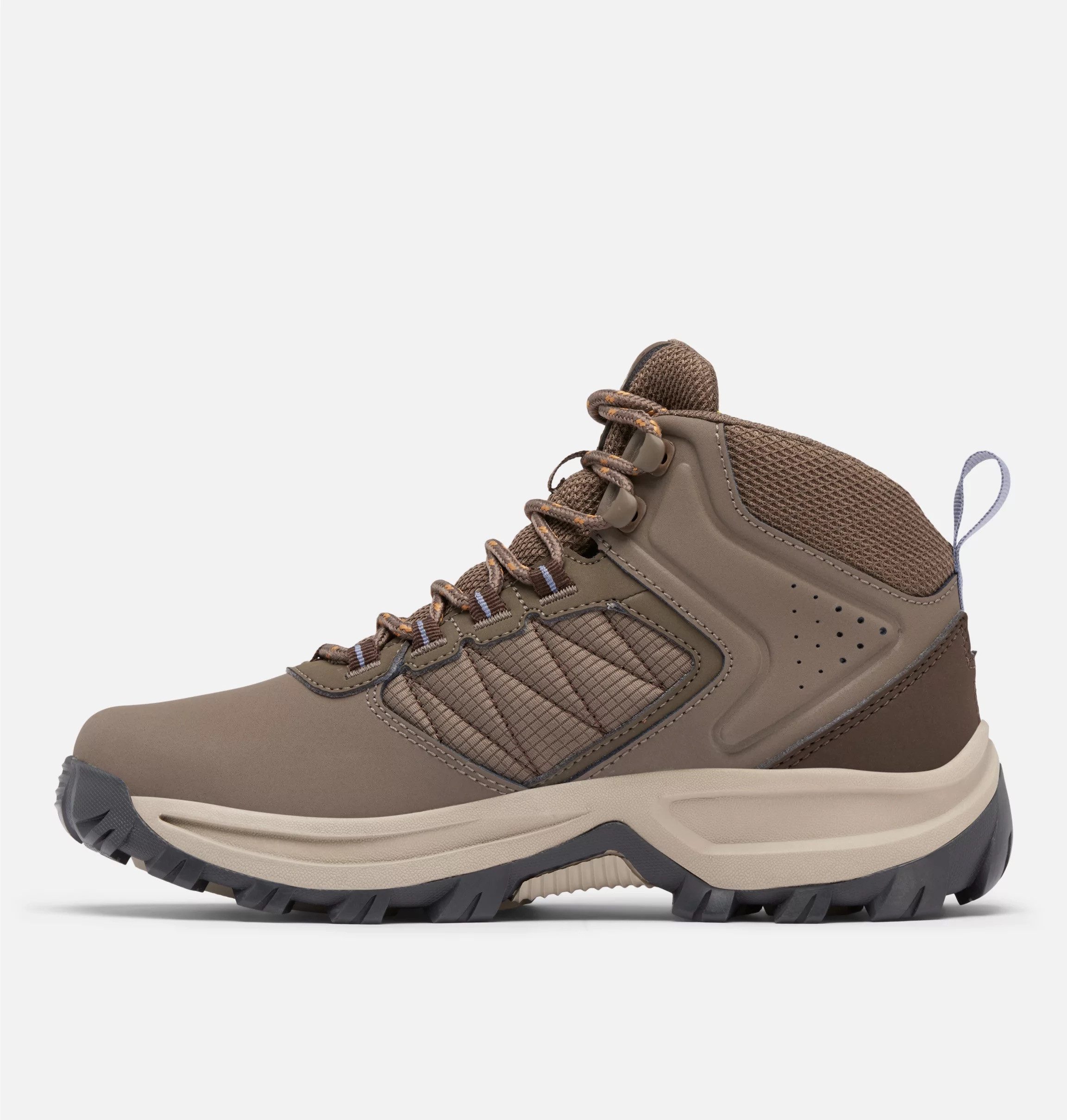 Columbia TRANSVERSE™ HIKE WATERPROOF Wanderschuh wasserdicht günstig online kaufen