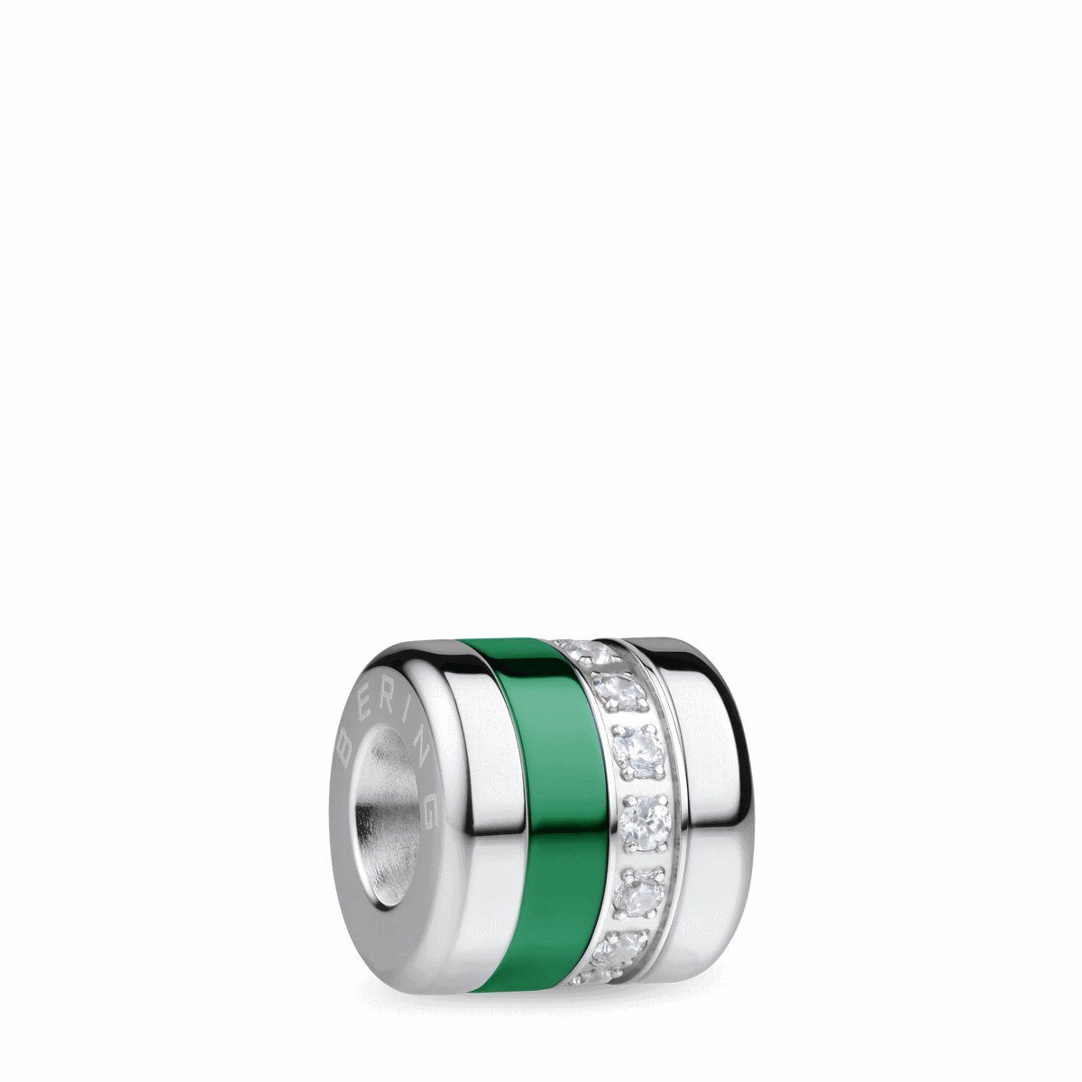 Bering Charm-Einhänger Bead Friends4Life-1