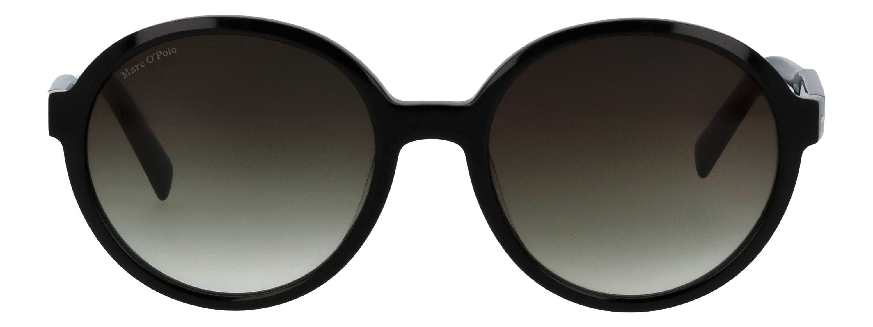 Marc O'Polo Sonnenbrille Marc O'Polo EYEWEAR Sonnenbrille
