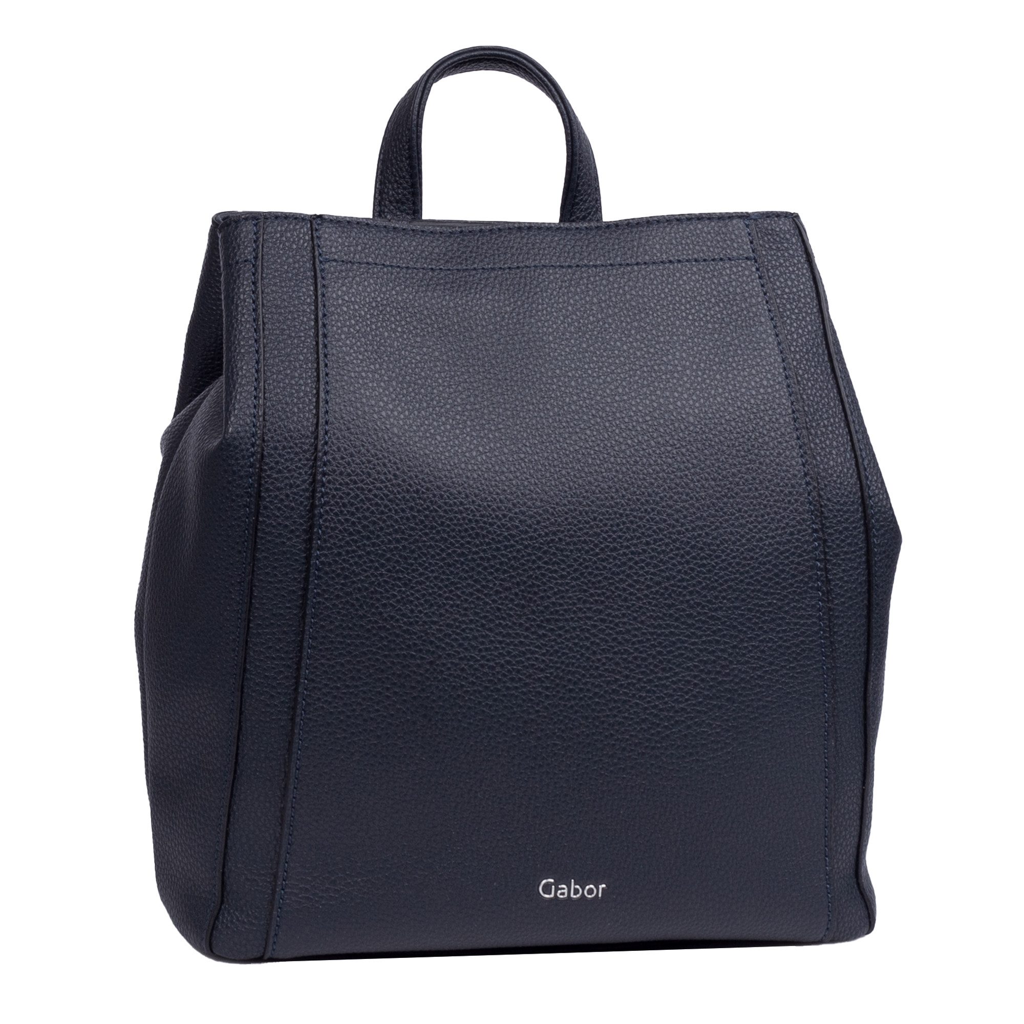 Gabor Rucksack Bessy, variables geradliniges Format günstig online kaufen