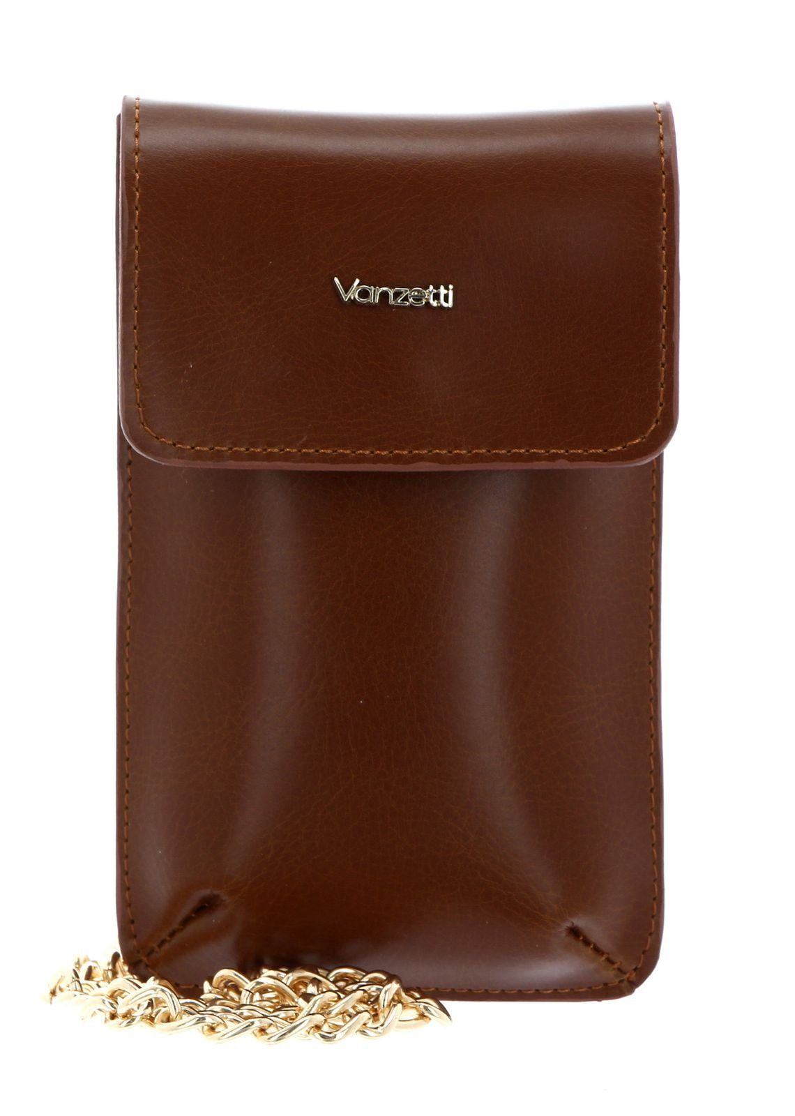 Vanzetti Handytasche