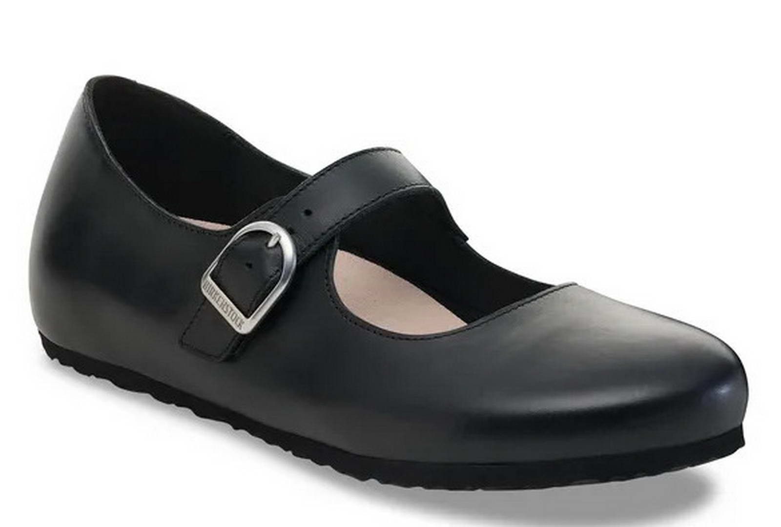 Birkenstock Santa Clarita[Schuhe] Ballerina