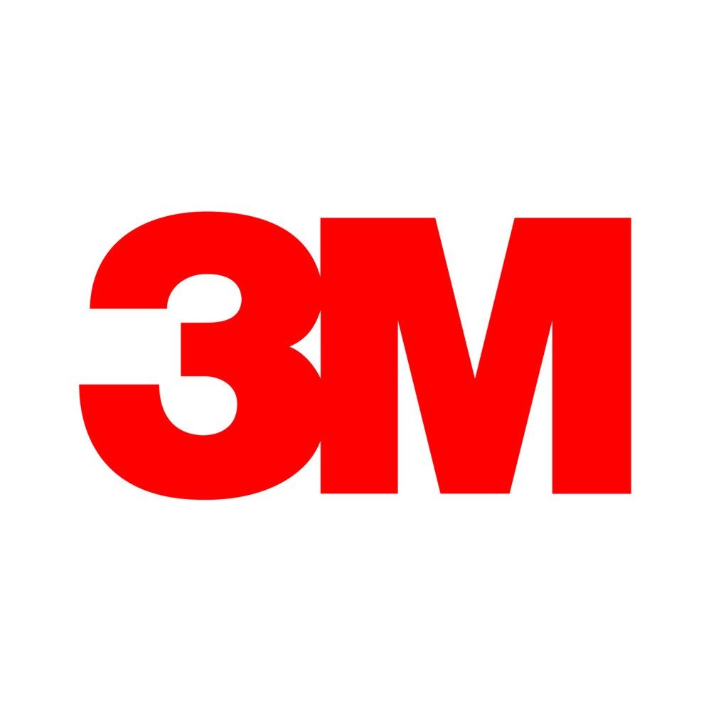 3M Deutschland GmbH Notizzettel Post-it Haftnotizen Super Sticky Notes Soulful Collection 6 Farben