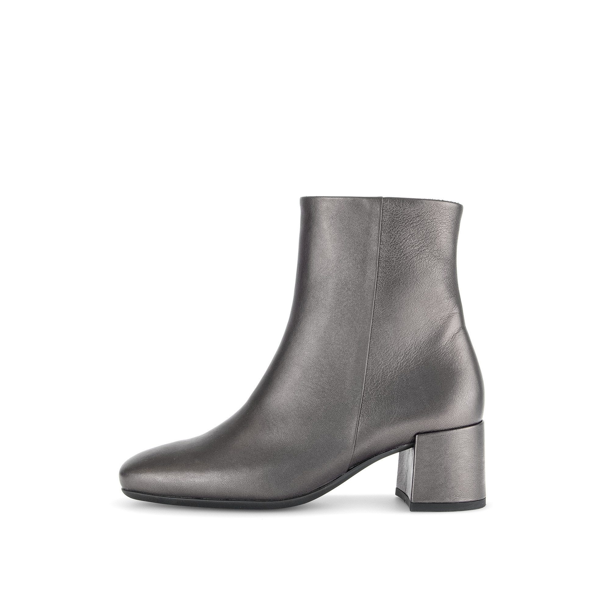 Gabor Ankleboots günstig online kaufen