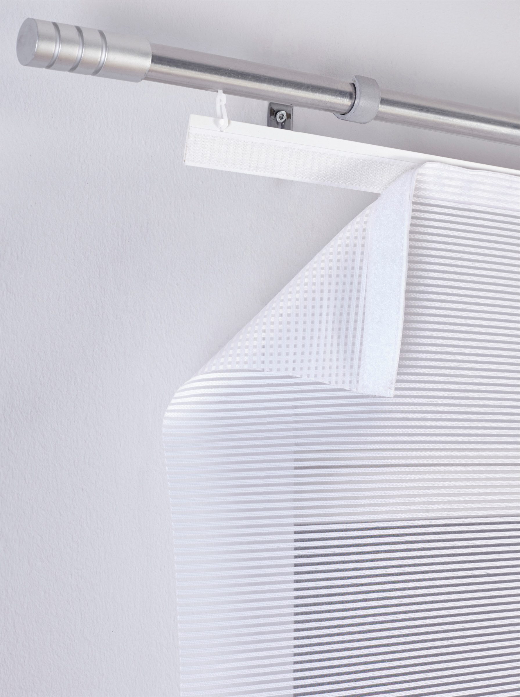 Detailansicht des Produkts 3