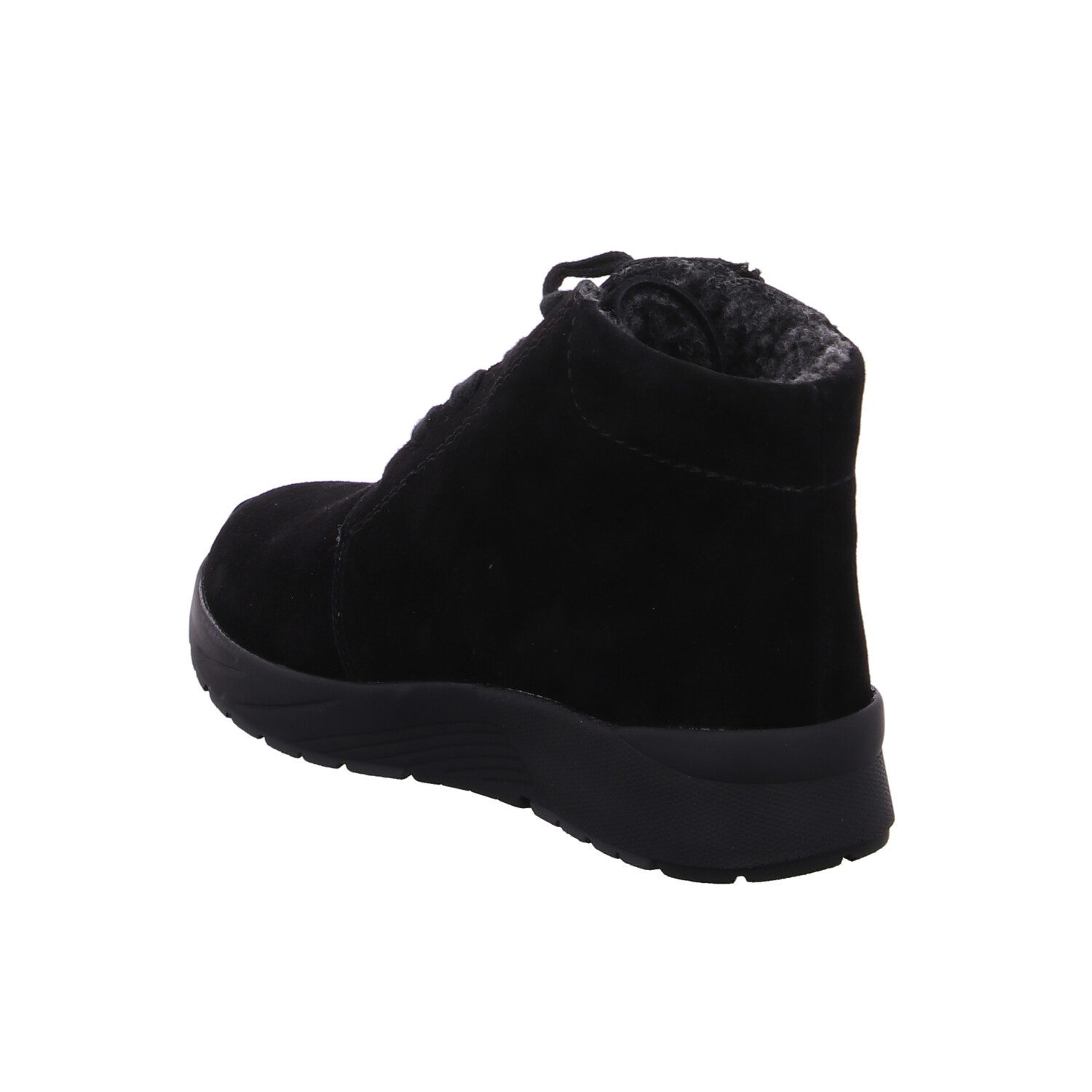 Semler SAMT-CHEVRO Stiefel