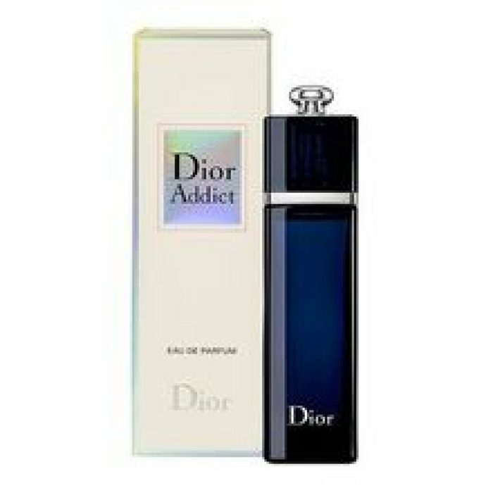 Dior Eau de Parfum Dior Addict Edp Spray 30ml
