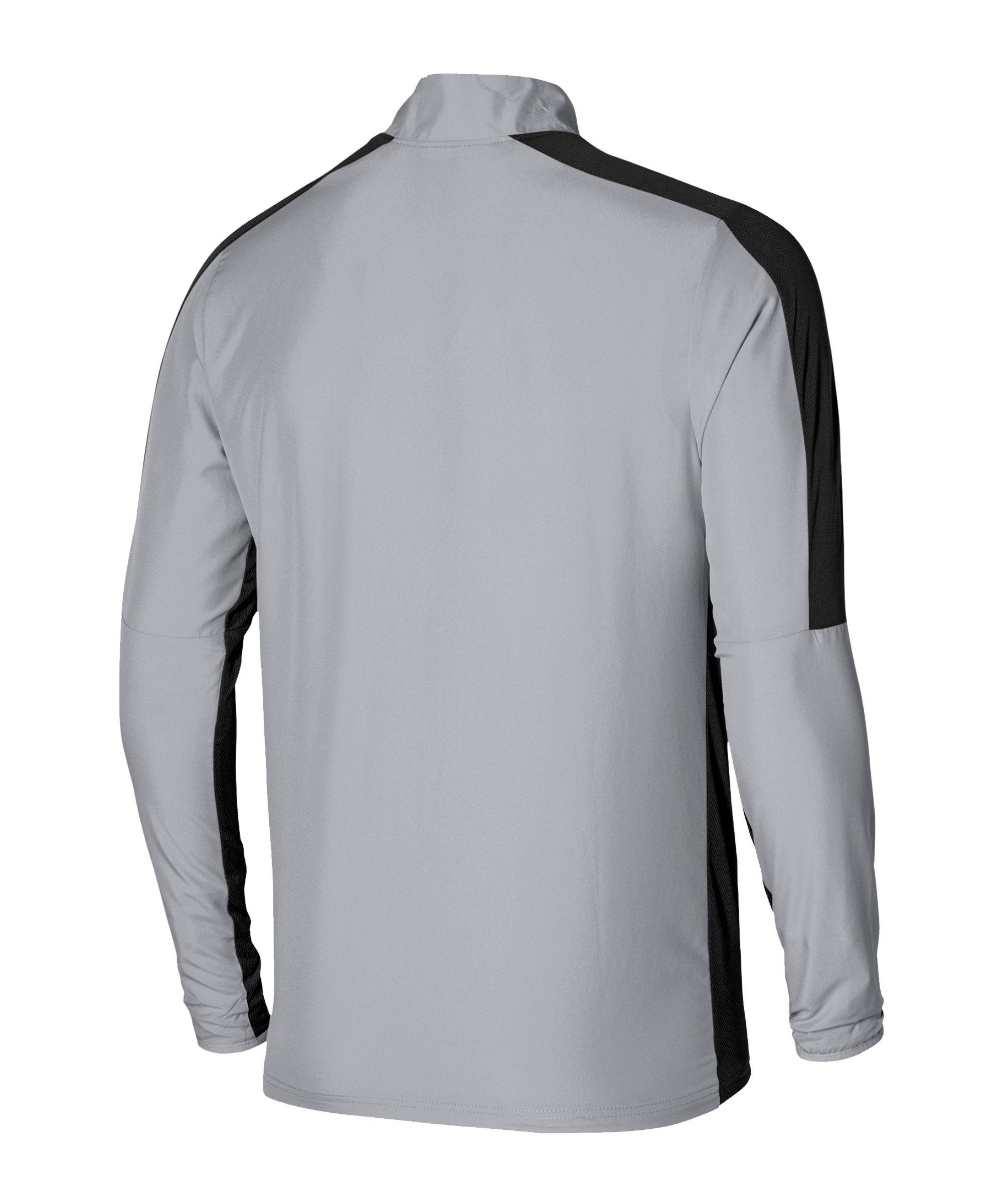 Nike Sweatjacke Academy 23 Woven Trainingsjacke günstig online kaufen