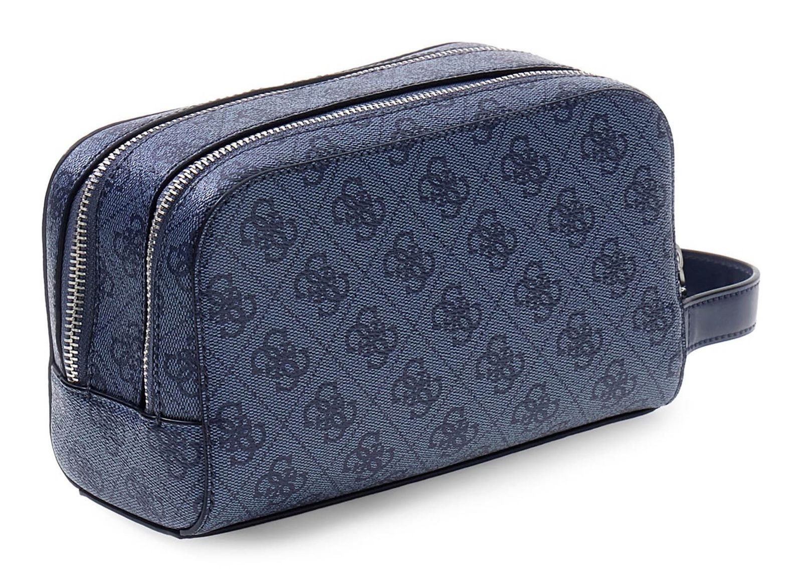 Guess Kulturbeutel Necessaire