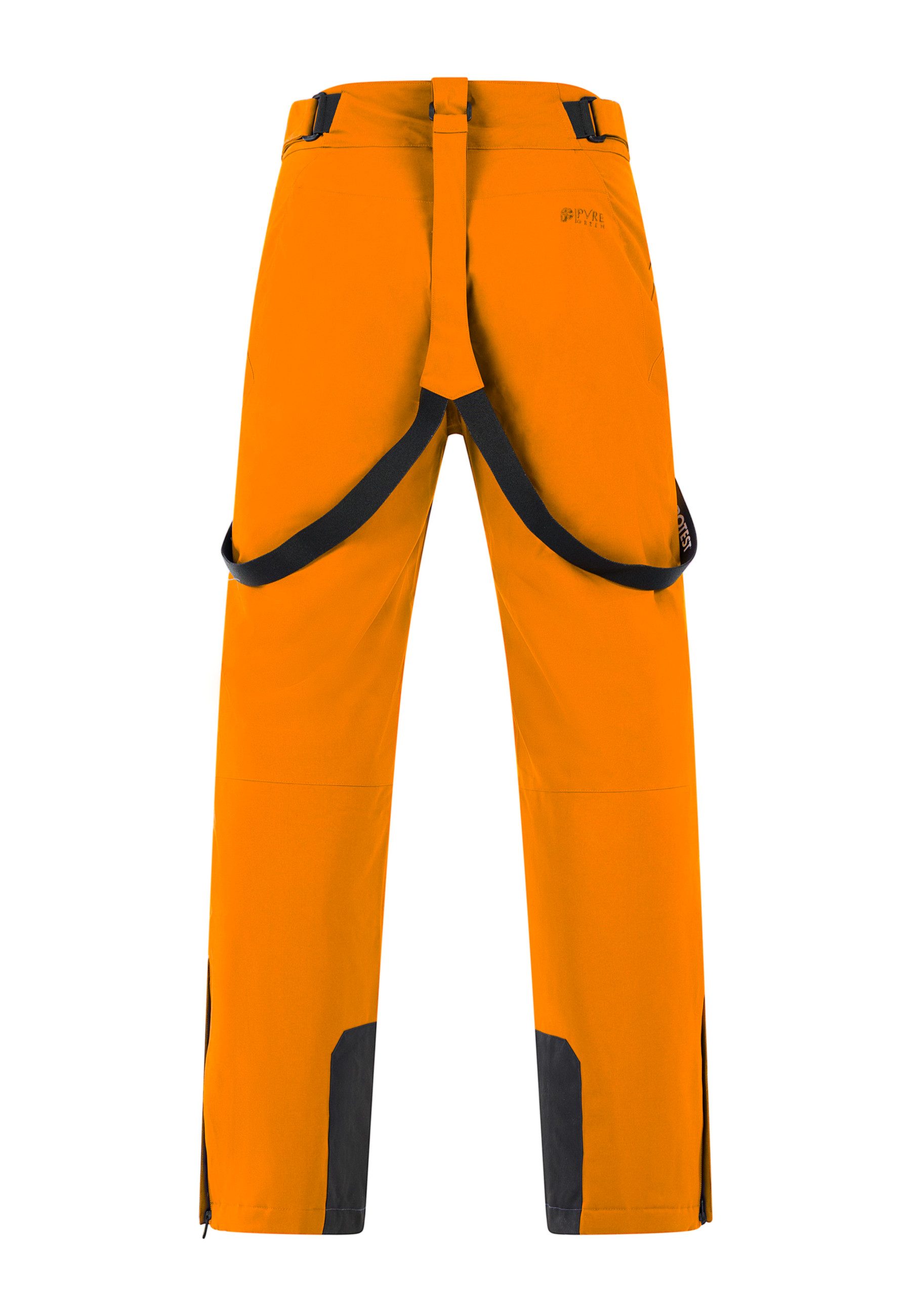 Protest Skihose PRTChester (1-tlg)