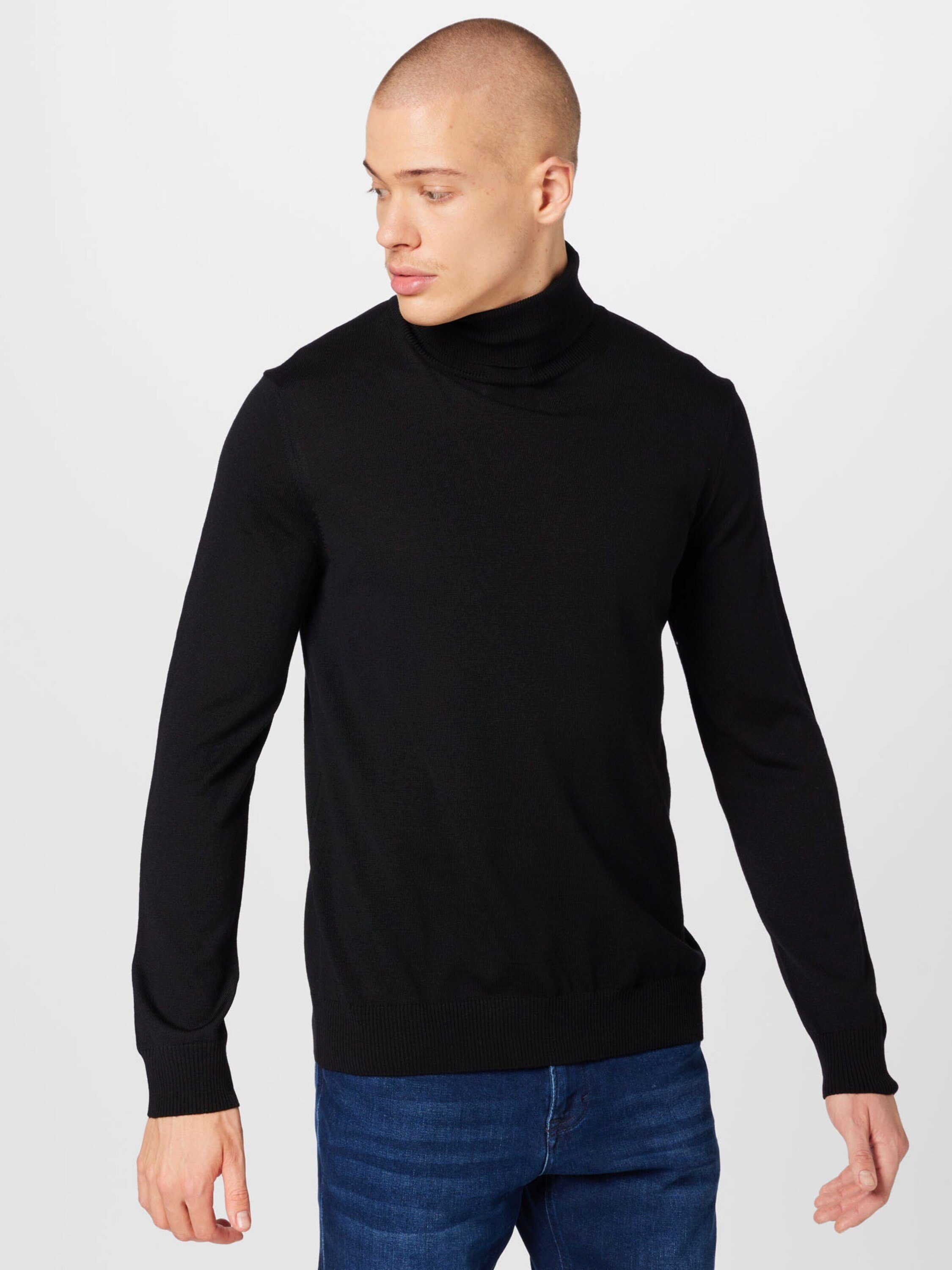 JOOP! Strickpullover Donte (1-tlg) günstig online kaufen