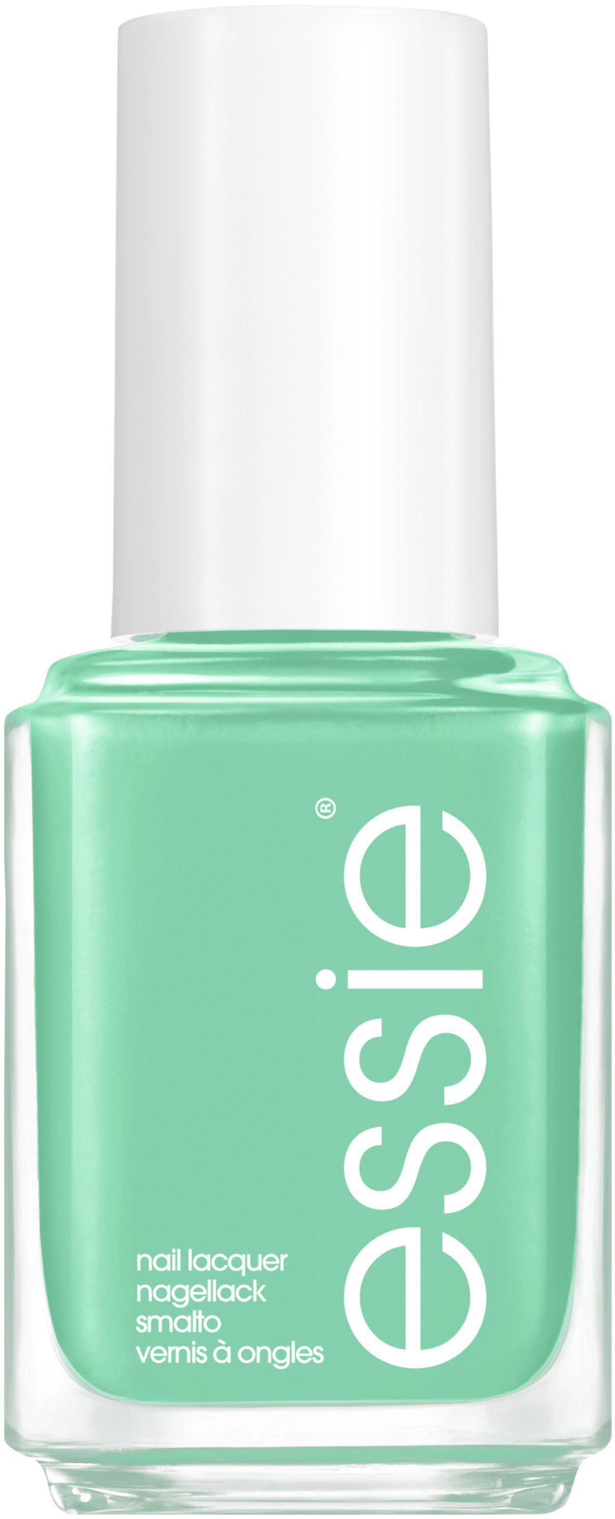 essie Nagellack Essie Nagellack | Nagellacke