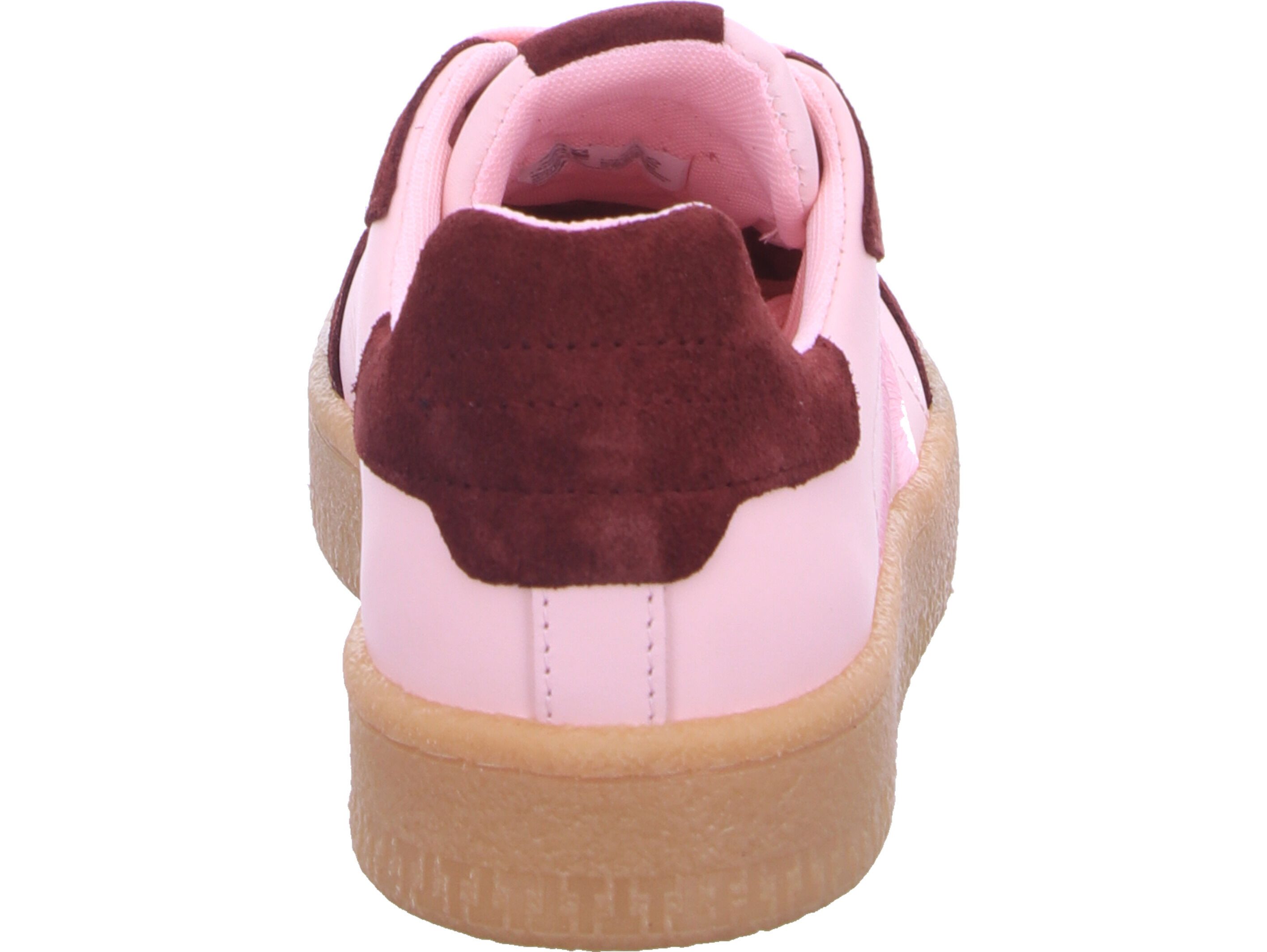 Tamaris Sneaker günstig online kaufen