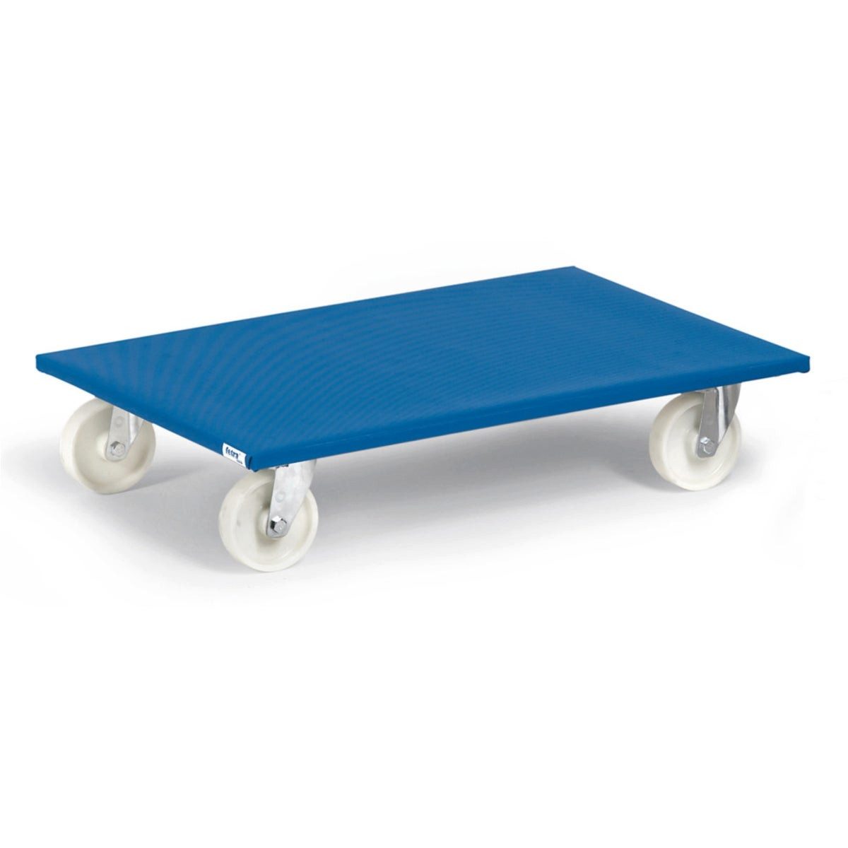 Transportwagen