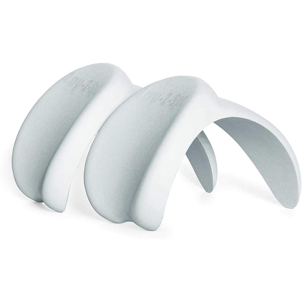 Bestway Whirlpoolkopfstütze Lay-Z-Spa, (Set, 2-St), Weiß, günstig online kaufen