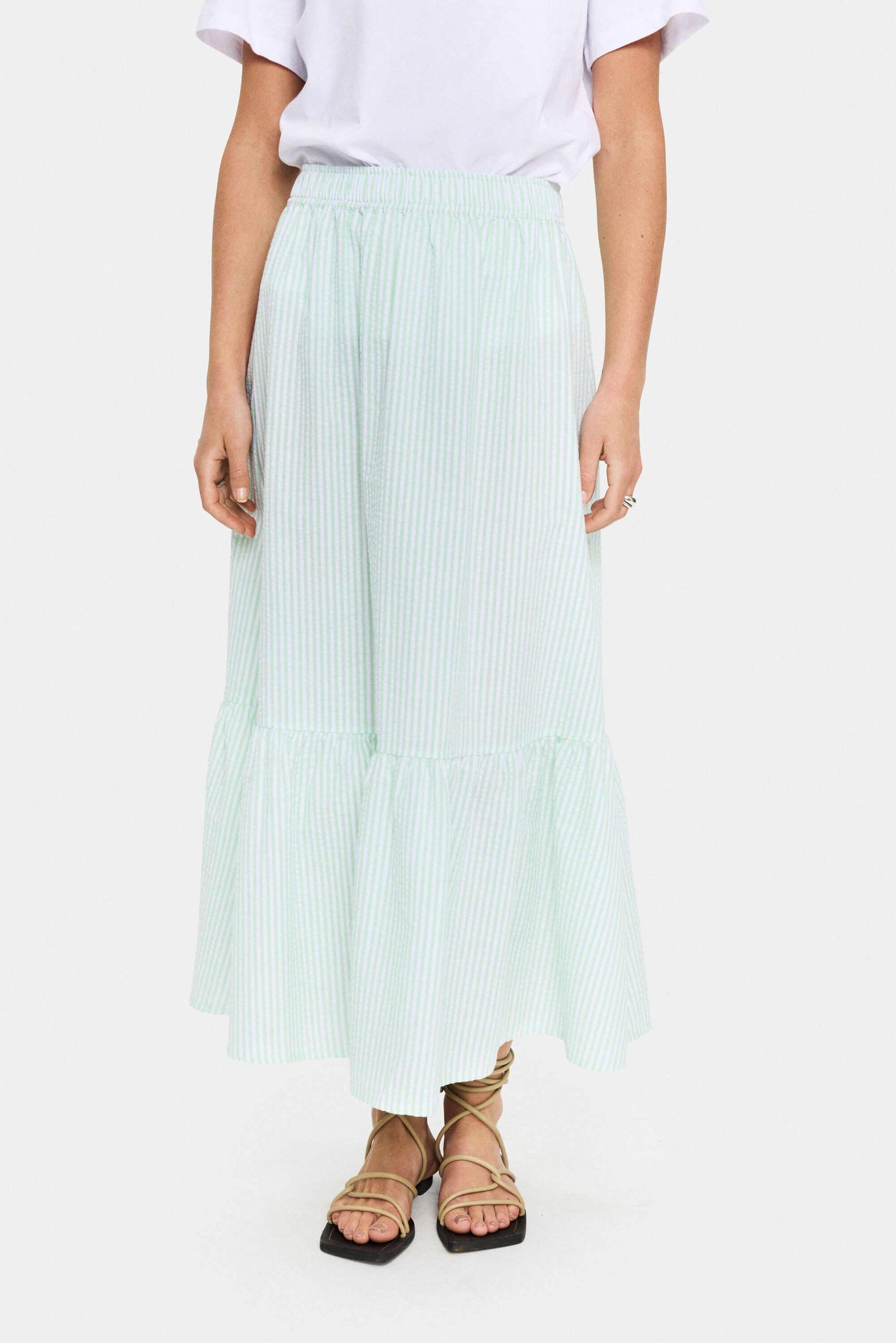 Saint Tropez Jerseyrock Rock ElmikoSZ