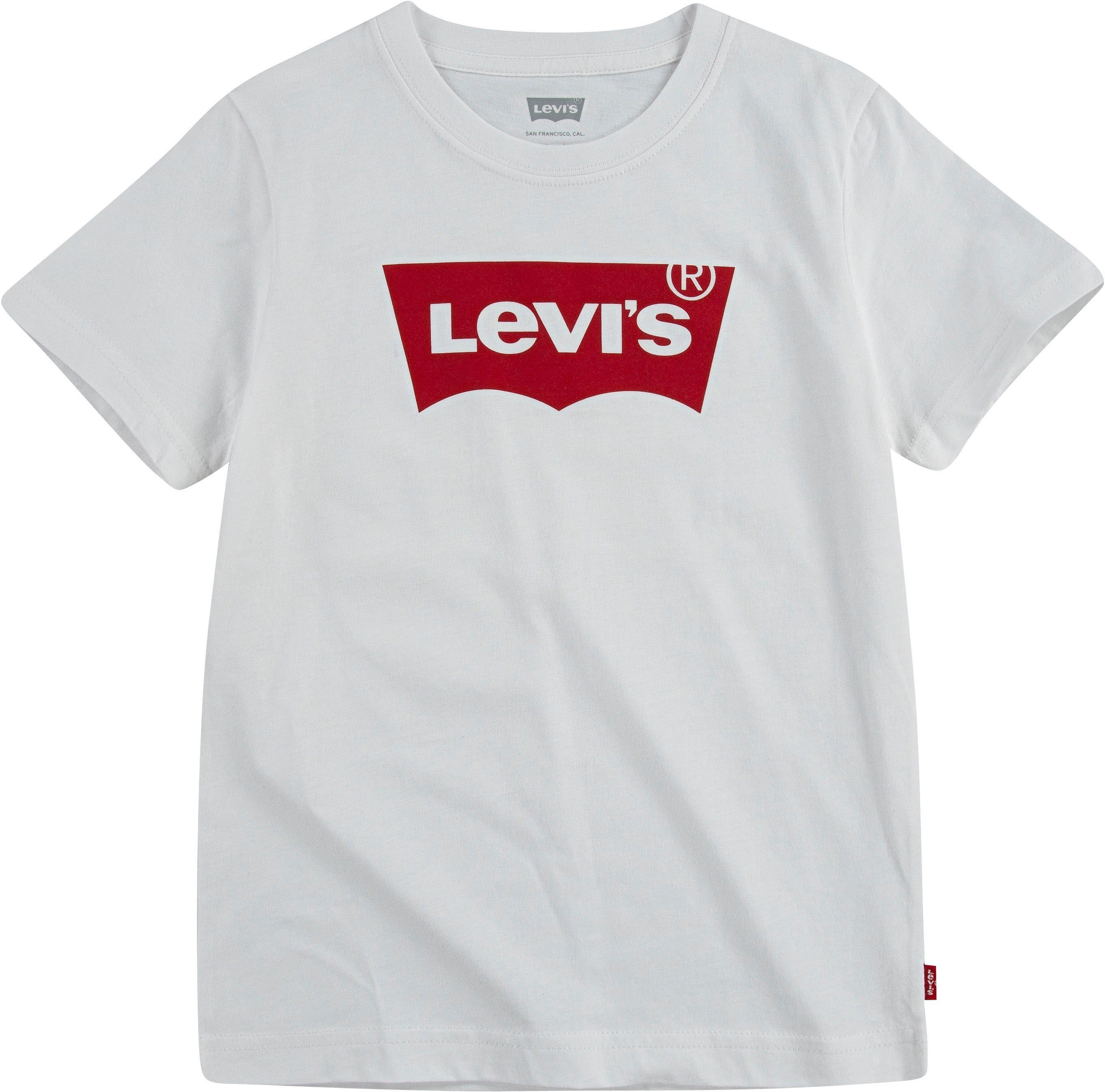 Levis Kids Интернет Магазин