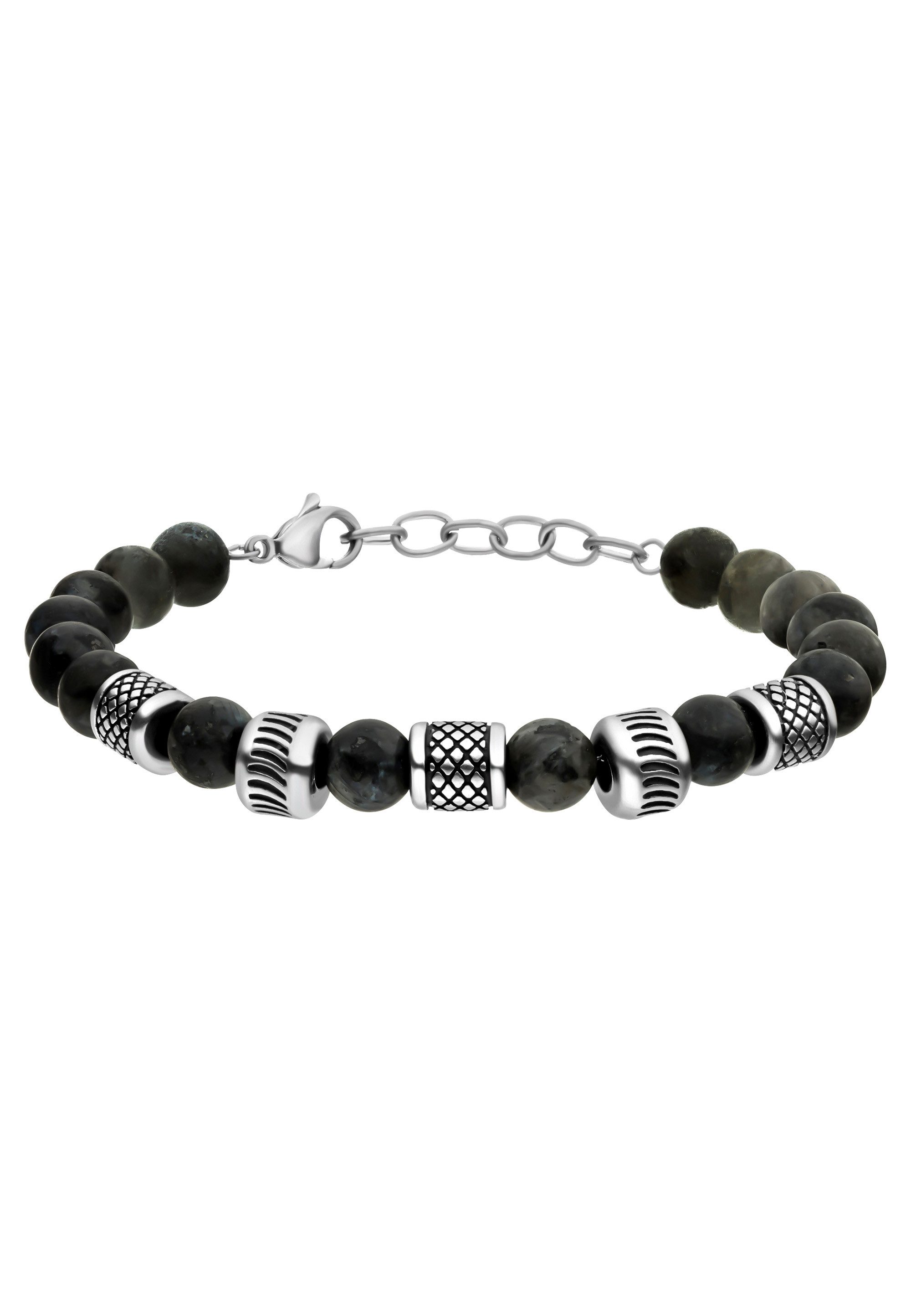 Armband Honolulu