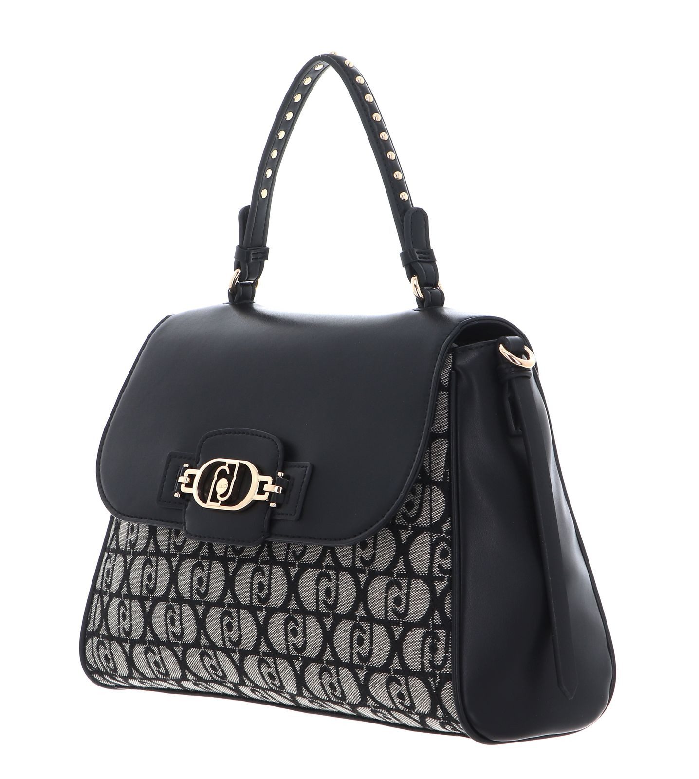 Liu Jo Handtasche Top Handle günstig online kaufen