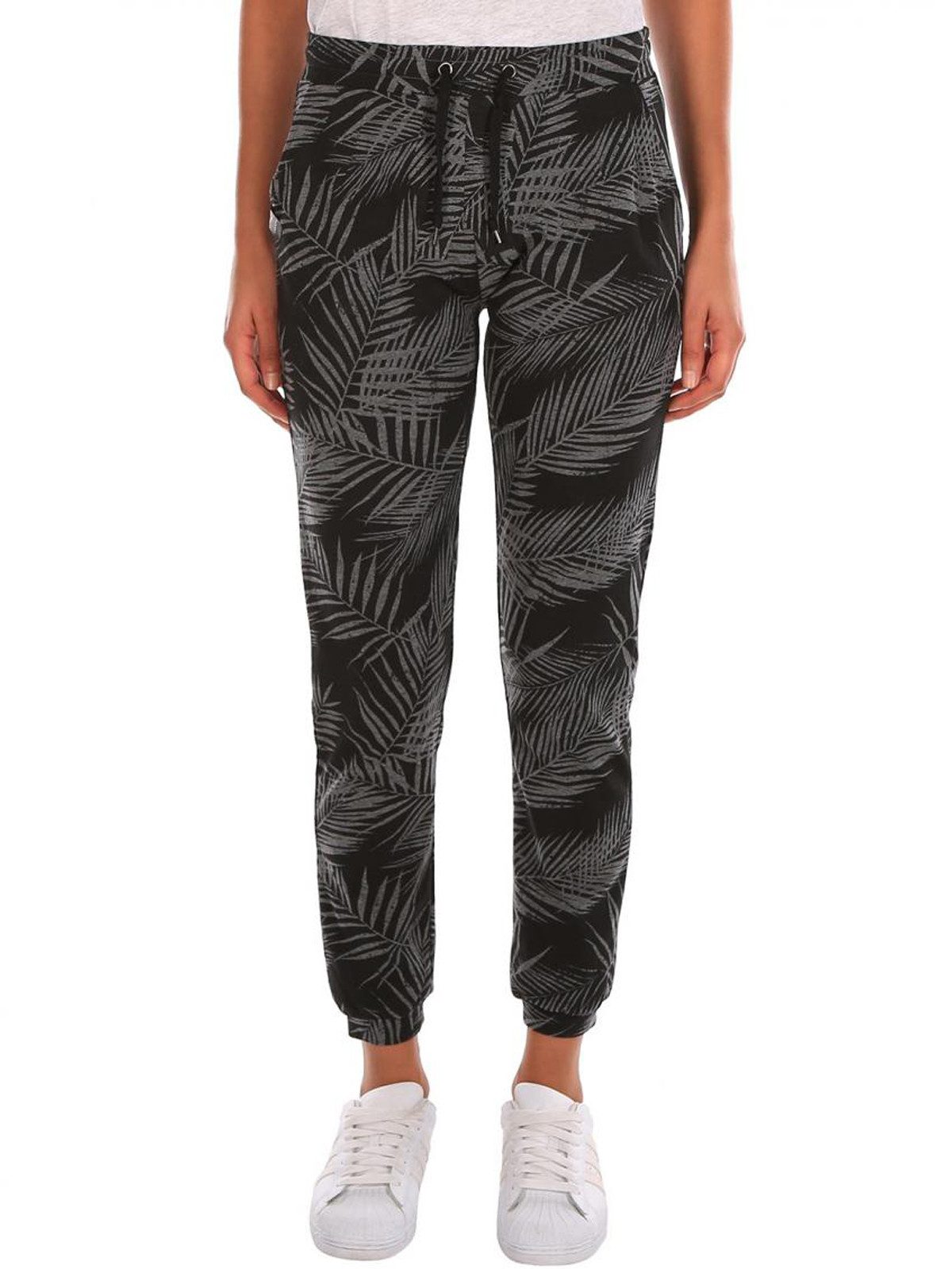 iriedaily Jogger Pants IrieDaily La Palma Pant (1-tlg)