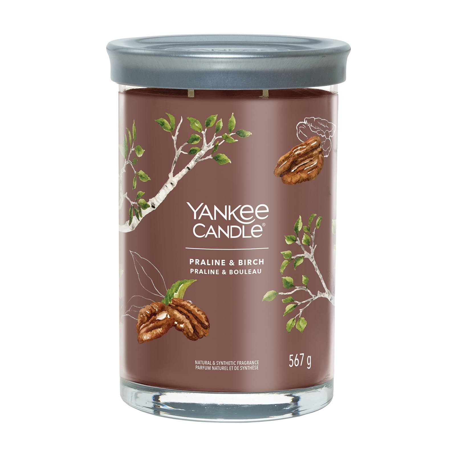 Yankee Candle Duftkerze Yankee Candle Duftkerze günstig online kaufen