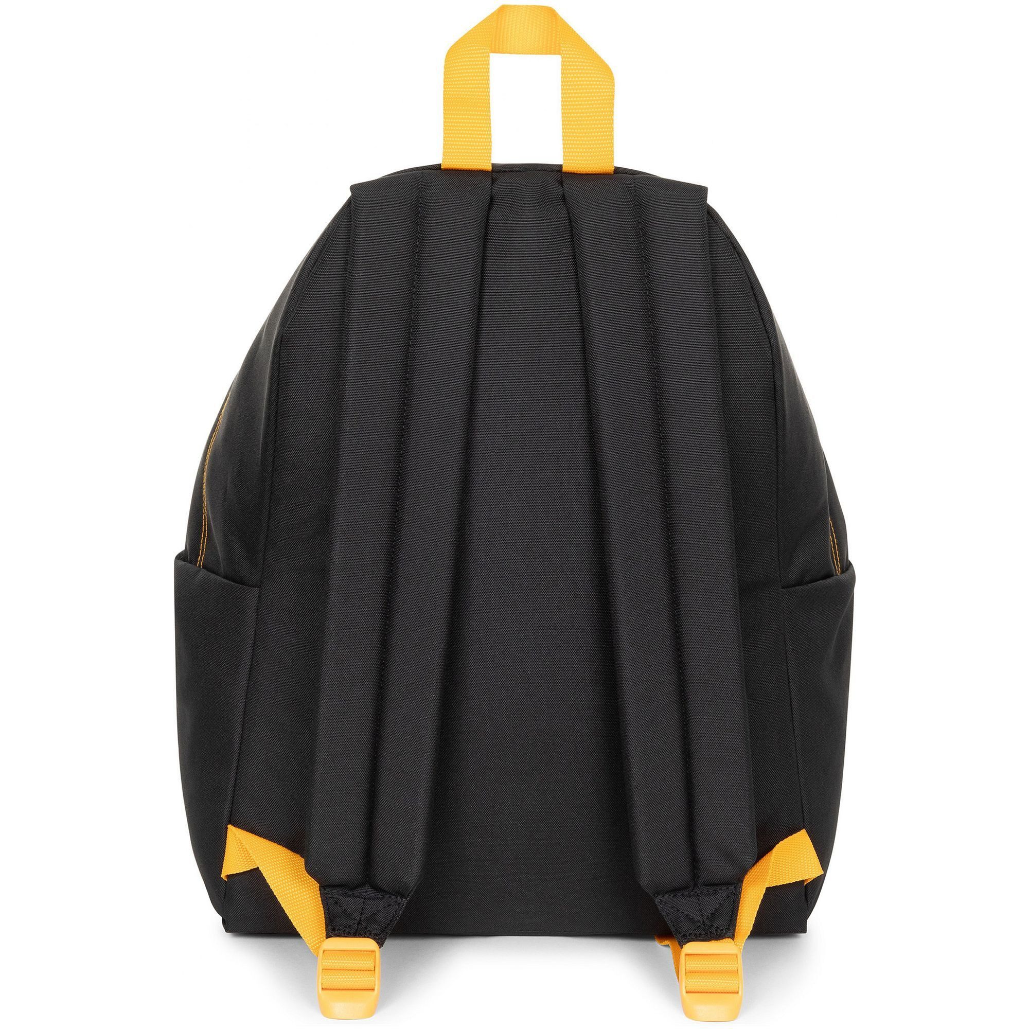 Eastpak Rucksack Padded Pak'r, Polyester