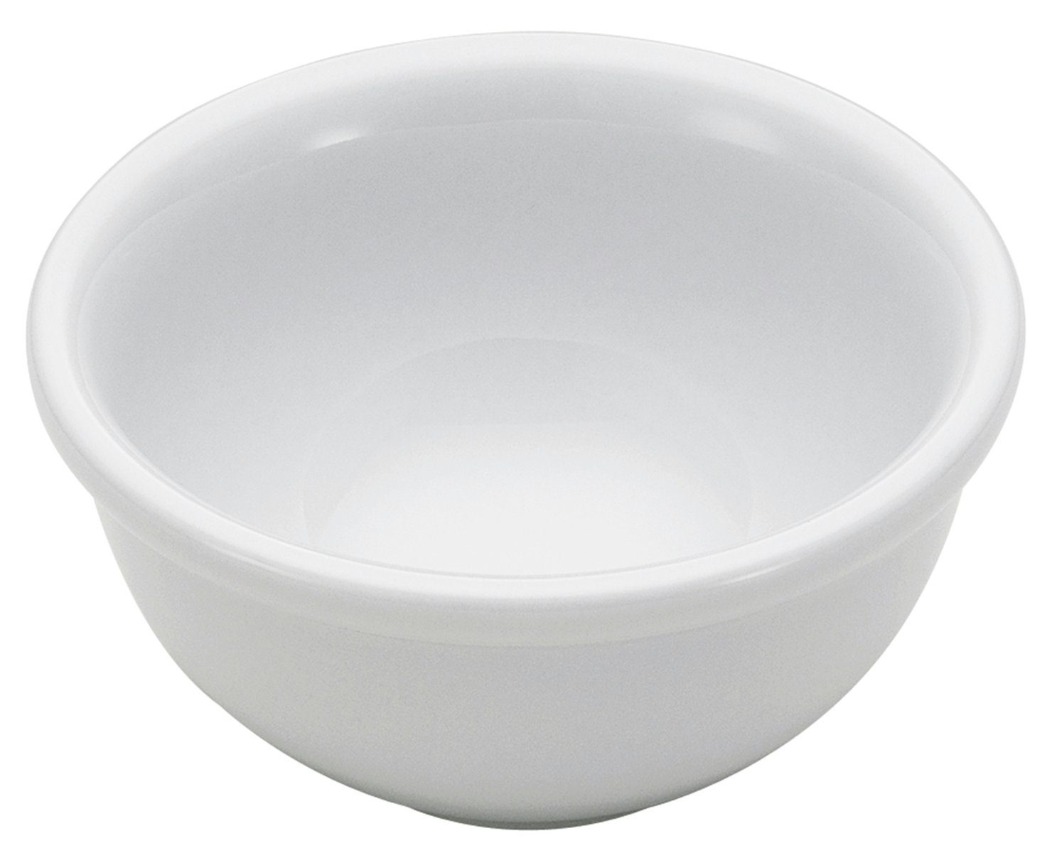 Spring Fondue CAROUSEL Fondue-Garnitur schwarz 22teilig