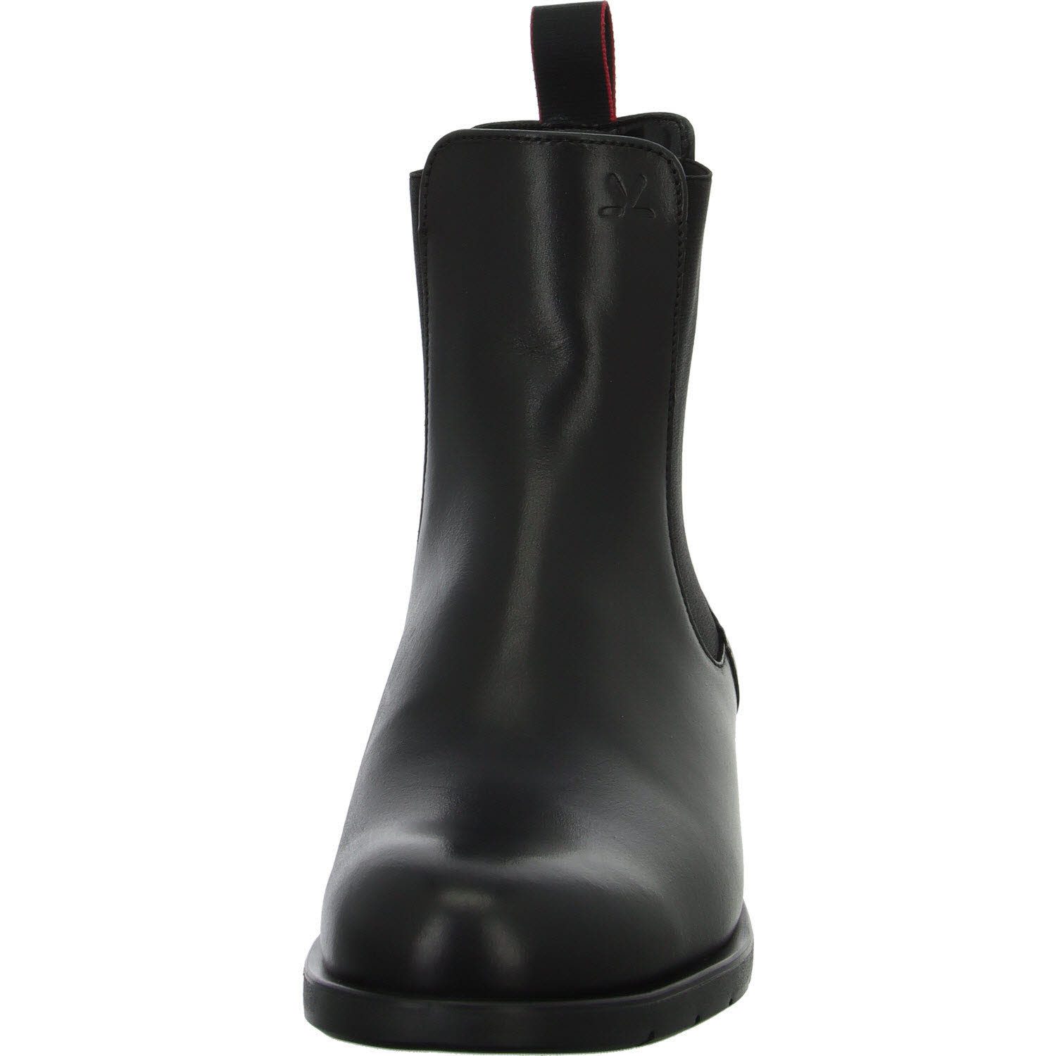 Lloyd Mila 315 Stiefelette