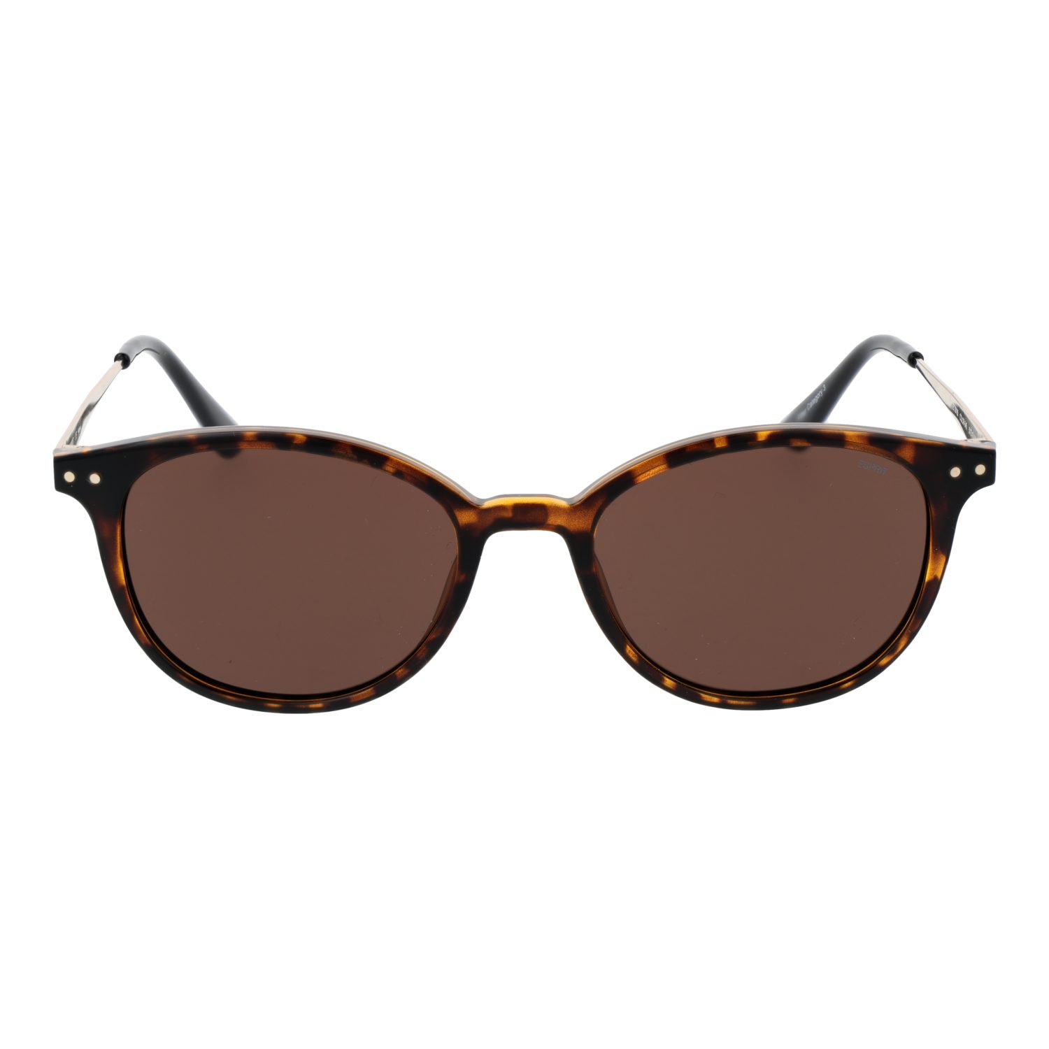 Esprit Sonnenbrille ET39160 50545 günstig online kaufen