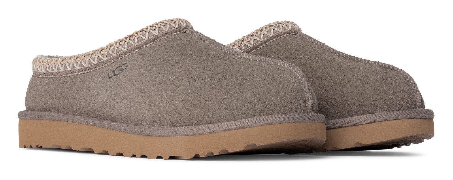 UGG TASMAN Clog Homeslippers, Pantoffel mit günstig online kaufen