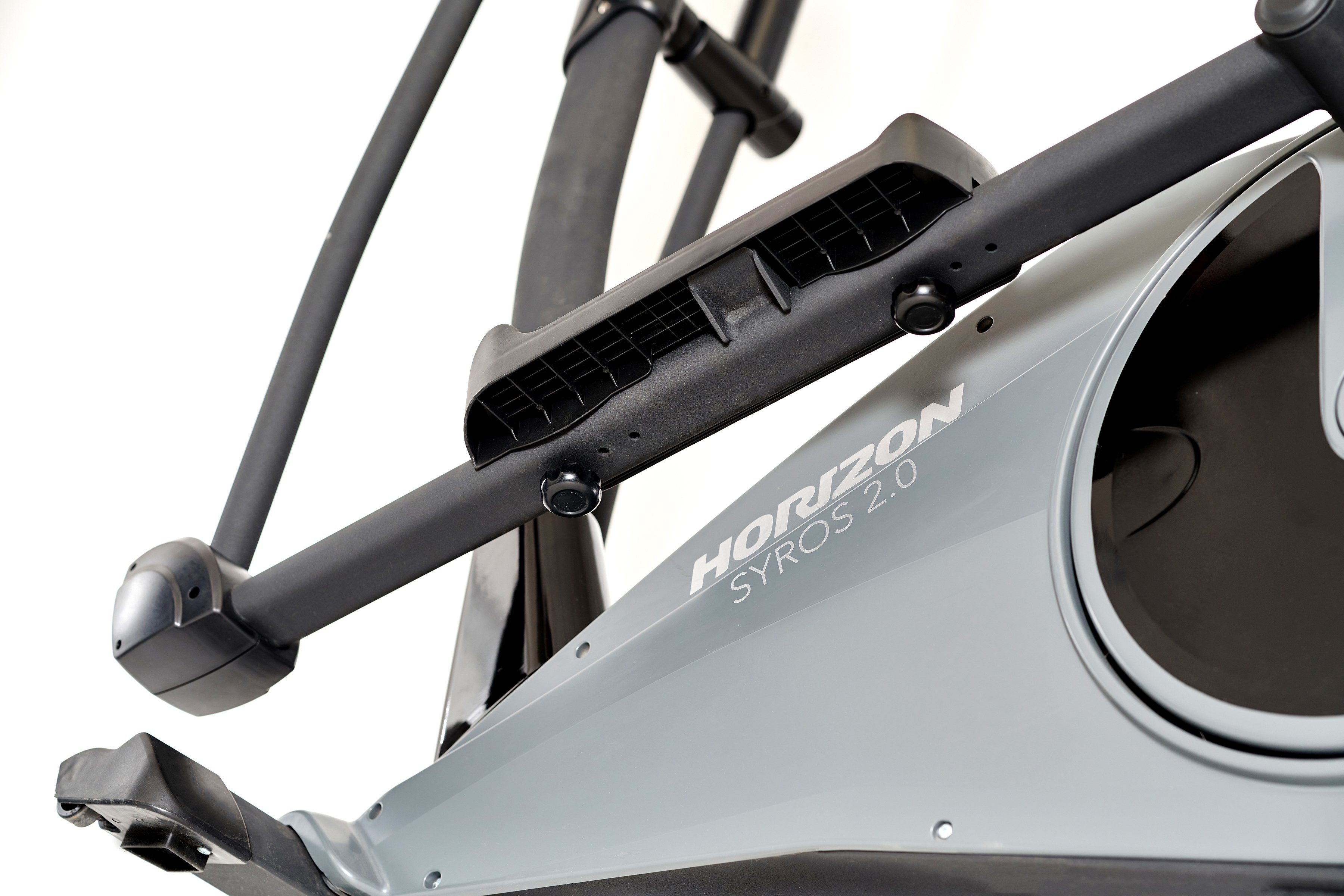 Horizon Syros Fitness 2.0 Crosstrainer