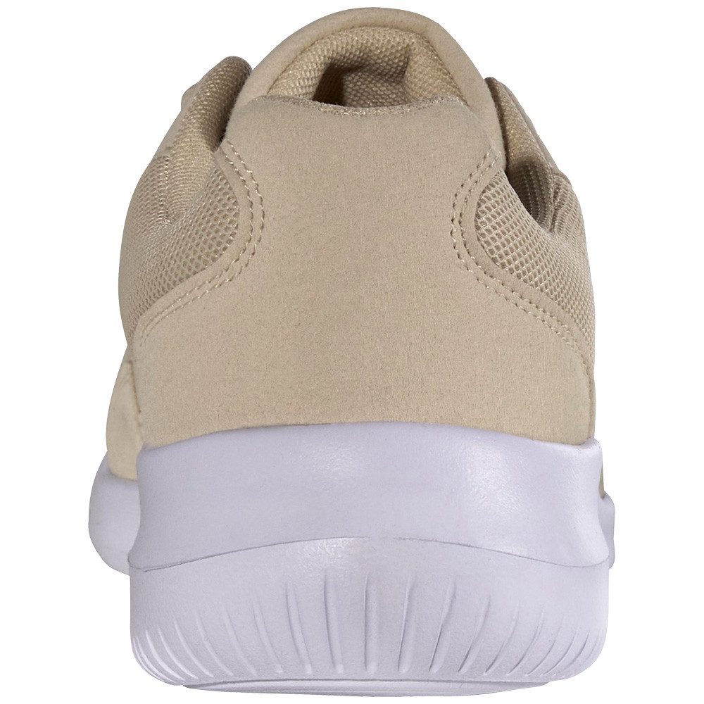 Lotto Sneaker - extra leicht & bequem