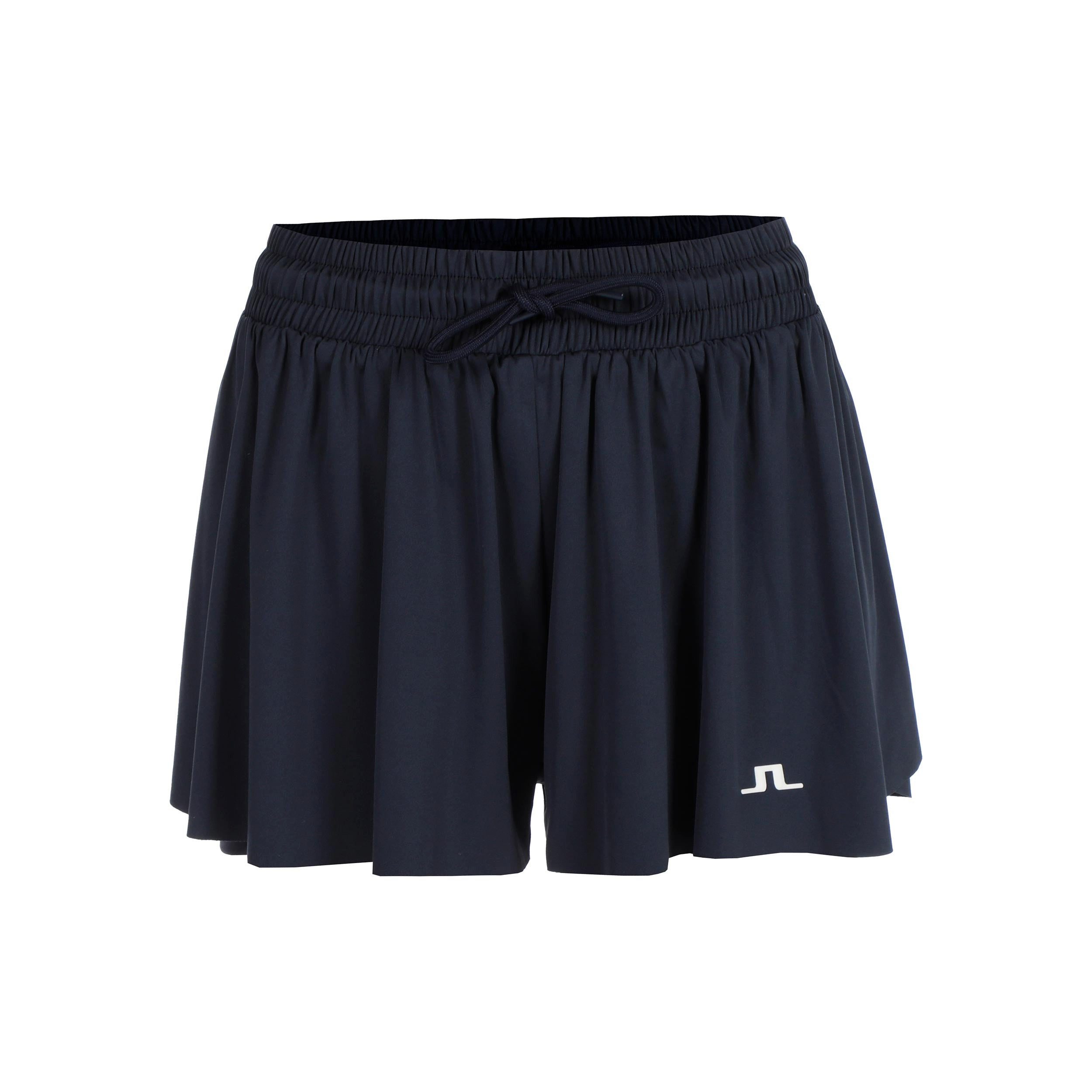 Shorts Paulina