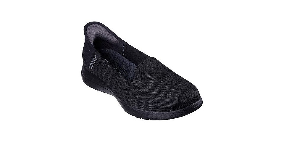 Skechers Slipper Slipper